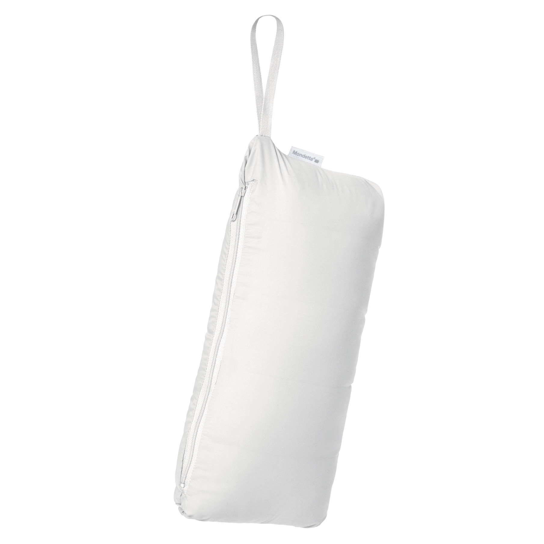 Enlarge Product Preview 7