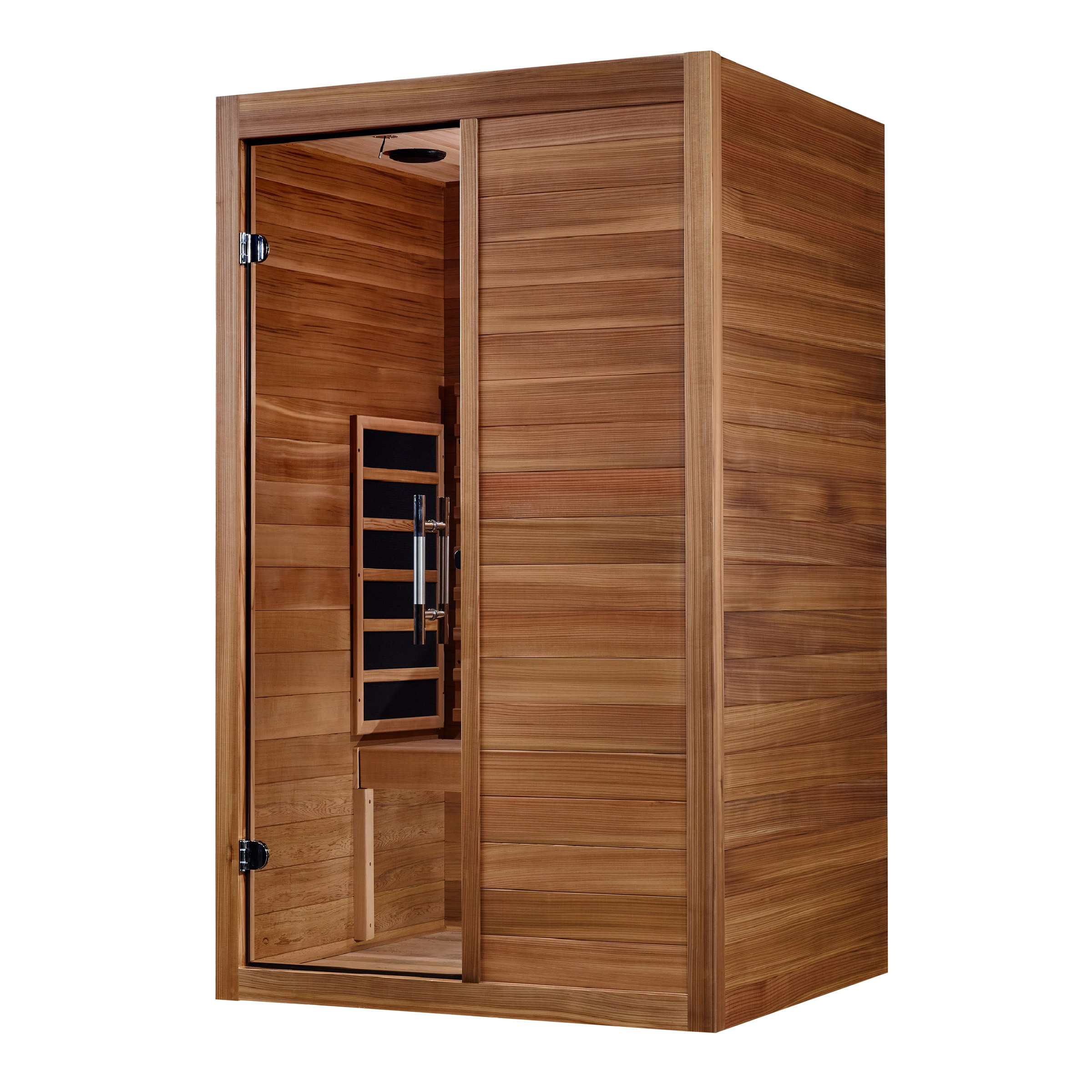 Enlarge Product Preview 3 Successfully Enriched by automation Job.