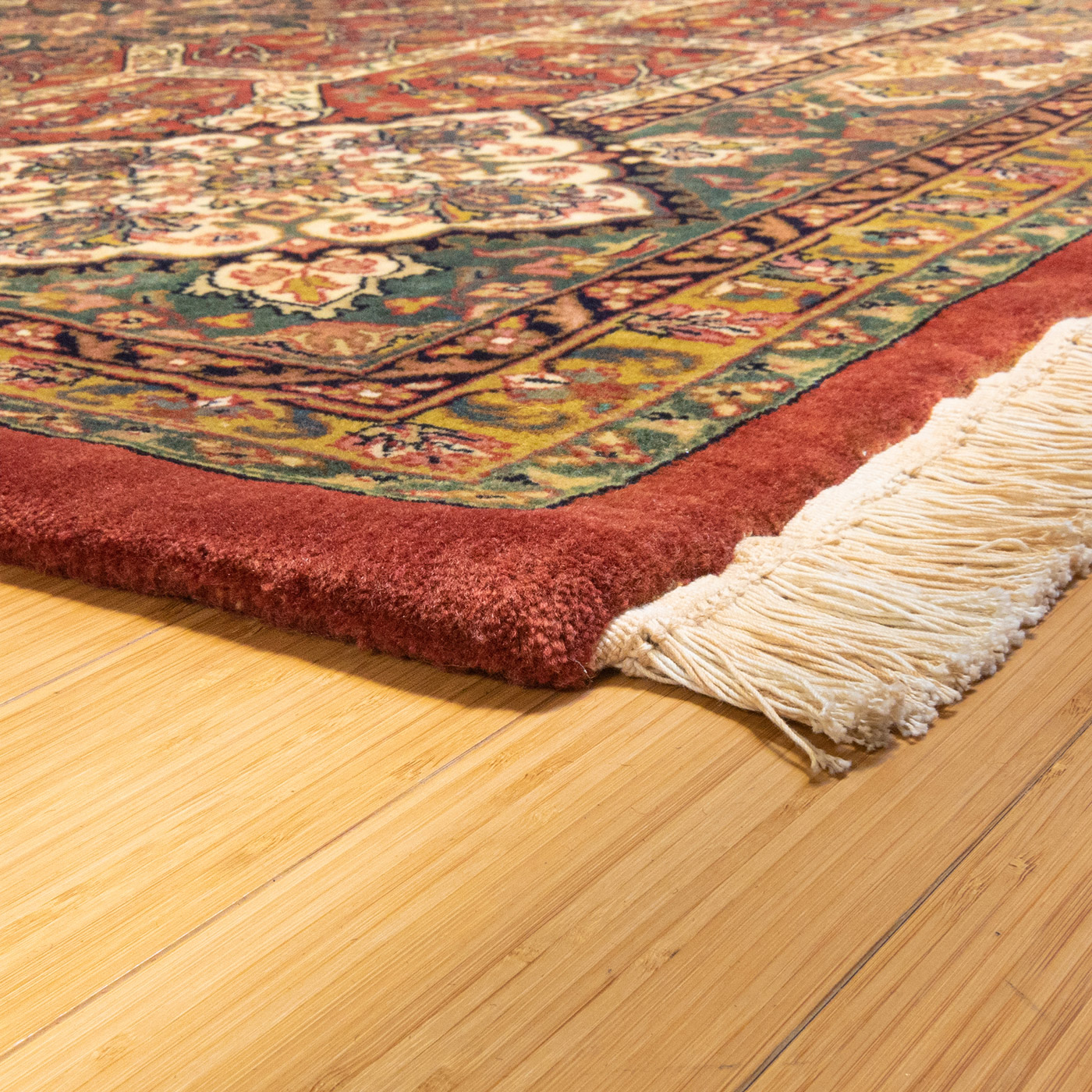 Enlarge Product Preview 5