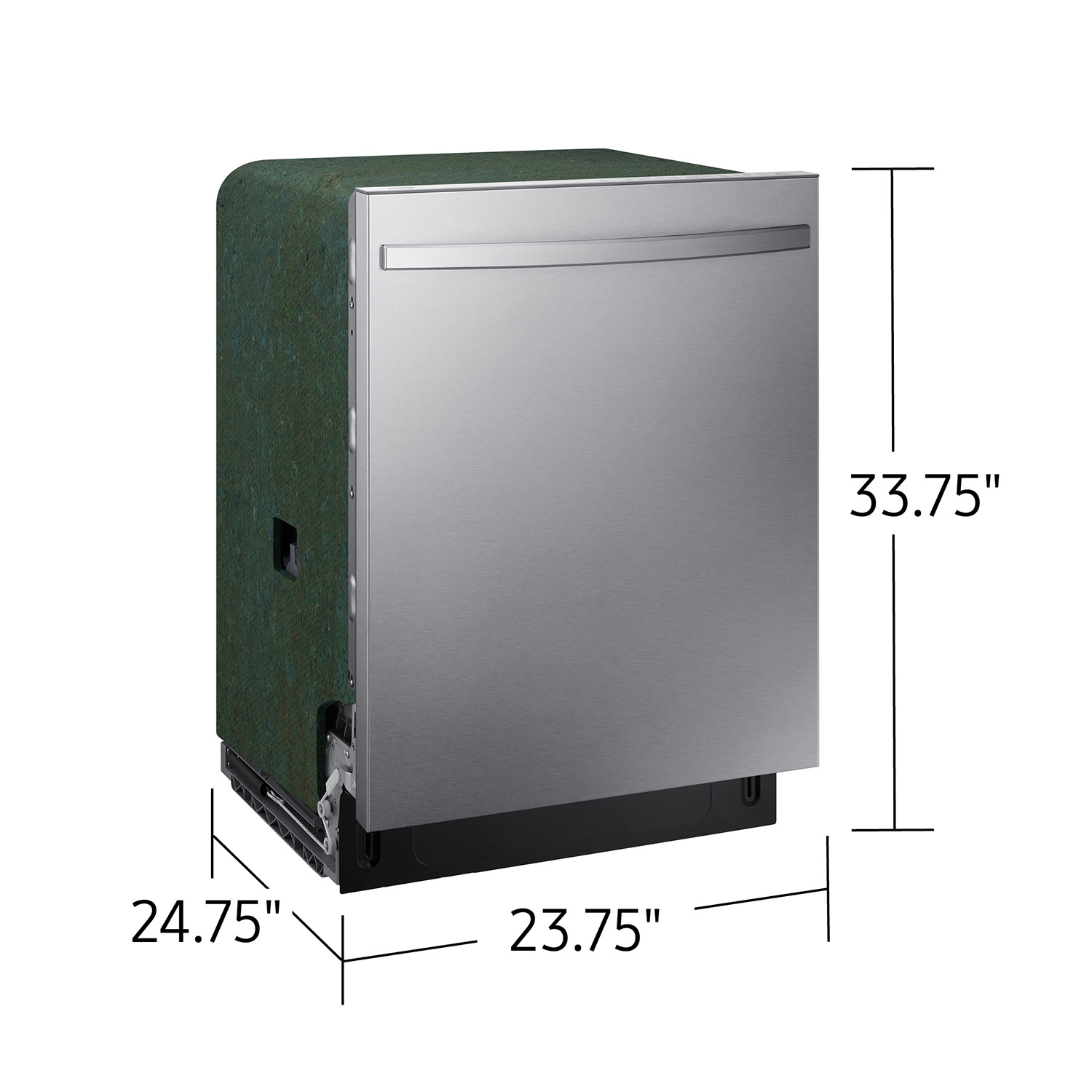 Enlarge Product Preview 3