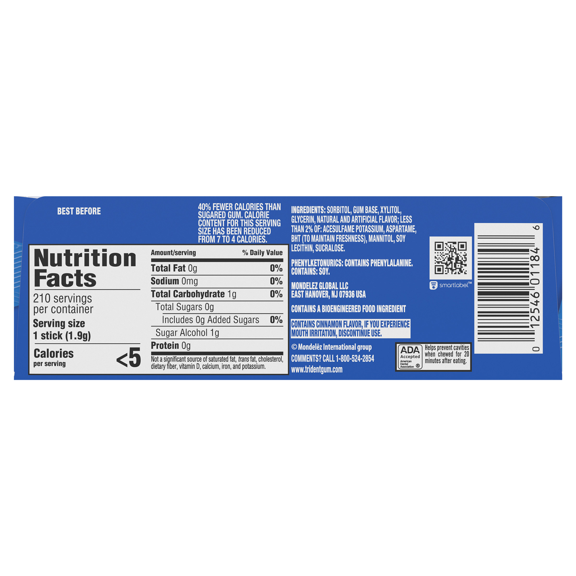 Enlarge Product Preview 9