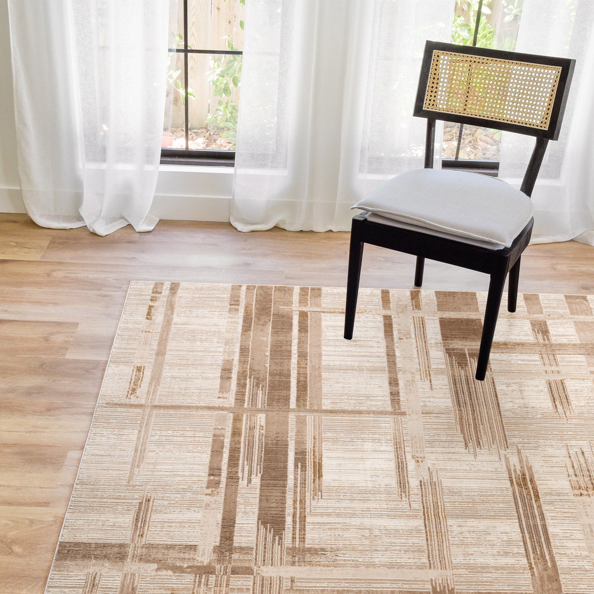 Enlarge Product Preview 7 Successfully Enriched by automation Job.