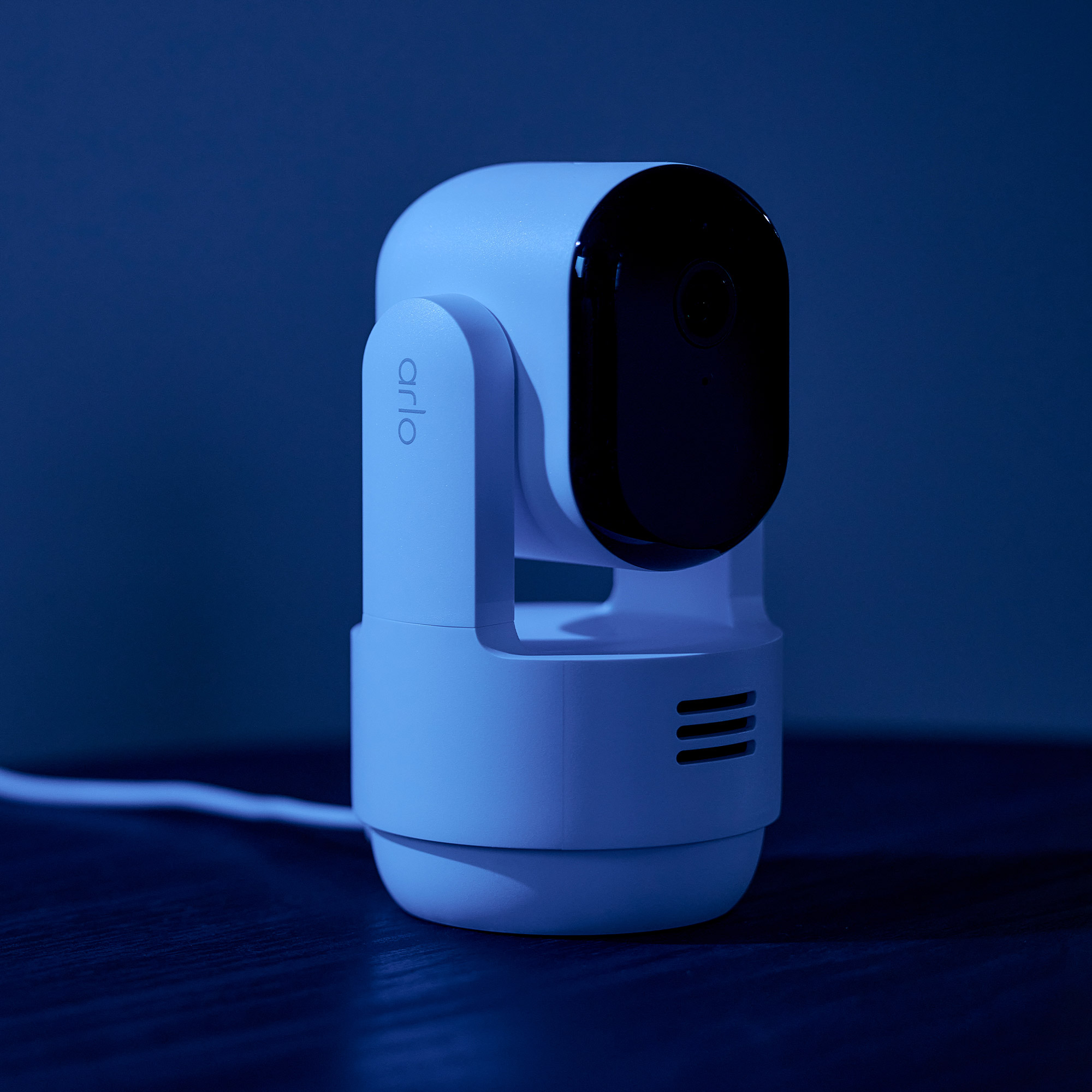 Enlarge Product Preview 5 Successfully Enriched by automation Job.