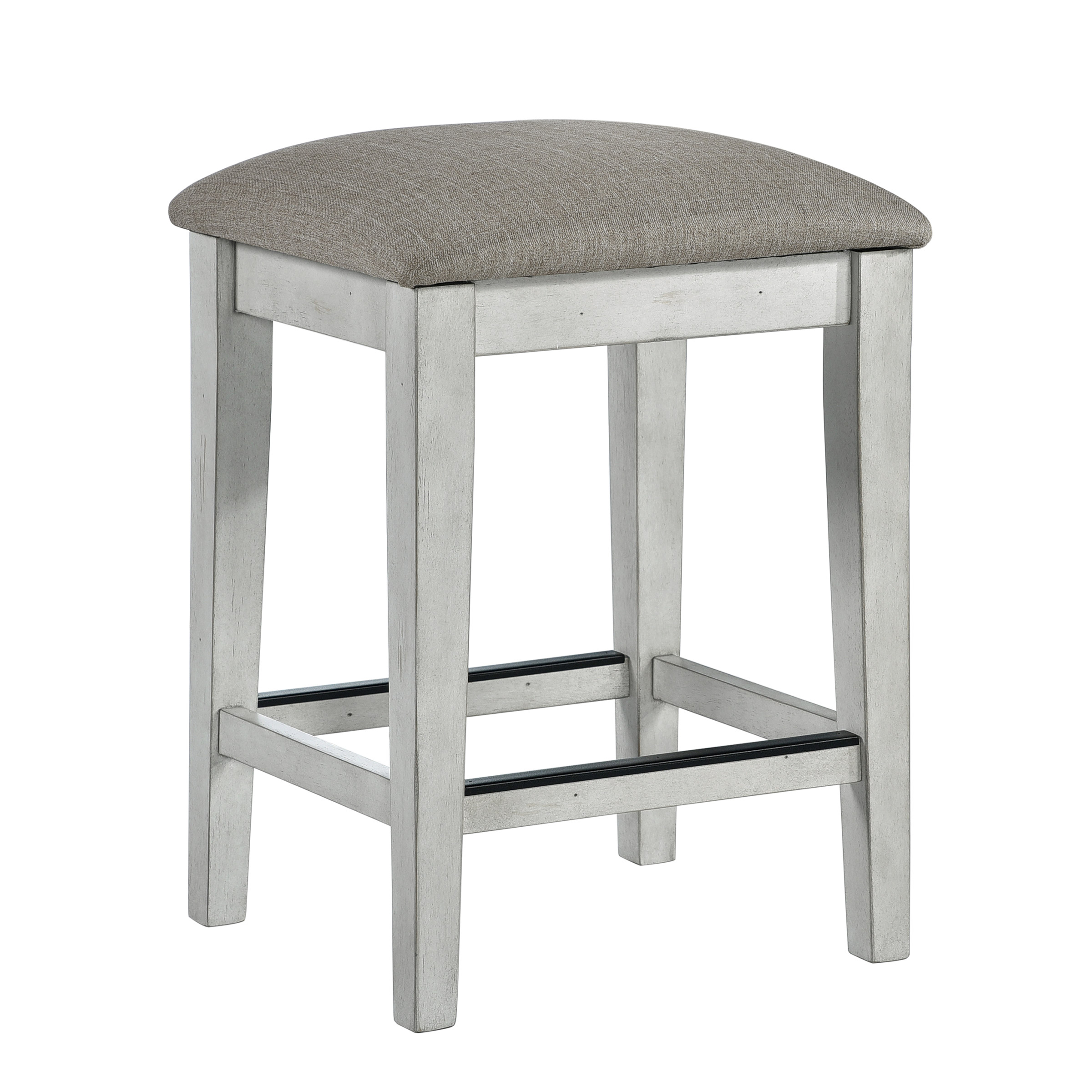 Enlarge Product Preview 8