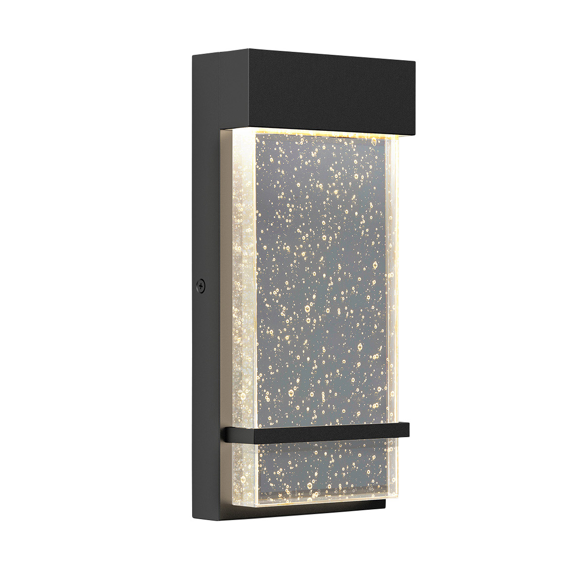Enlarge Product Preview 5