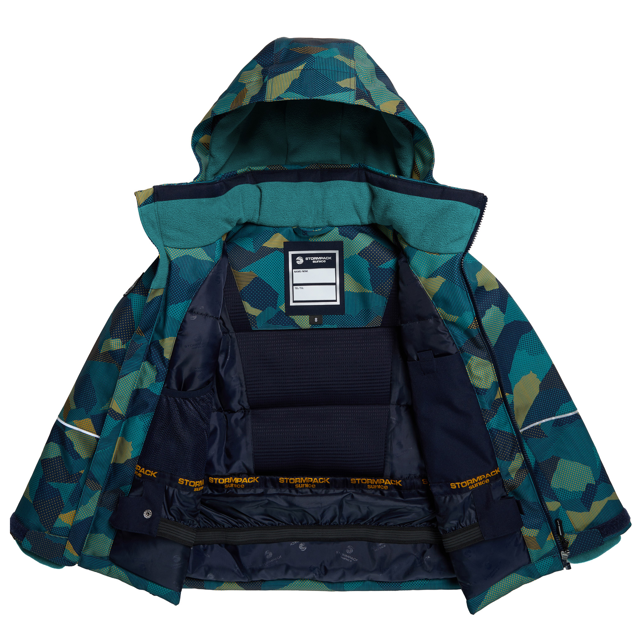 Enlarge Product Preview 4