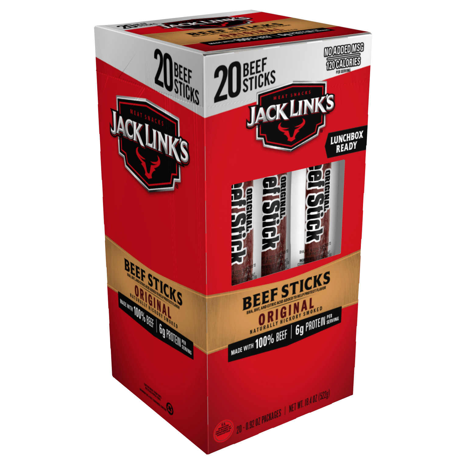 Enlarge Product Preview 2