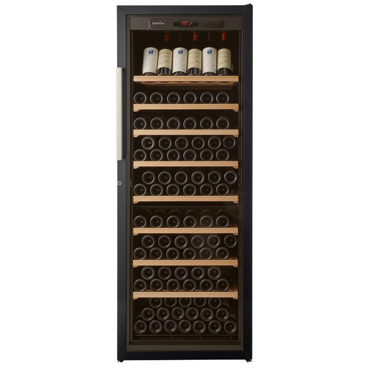 Enlarge Product Preview 2