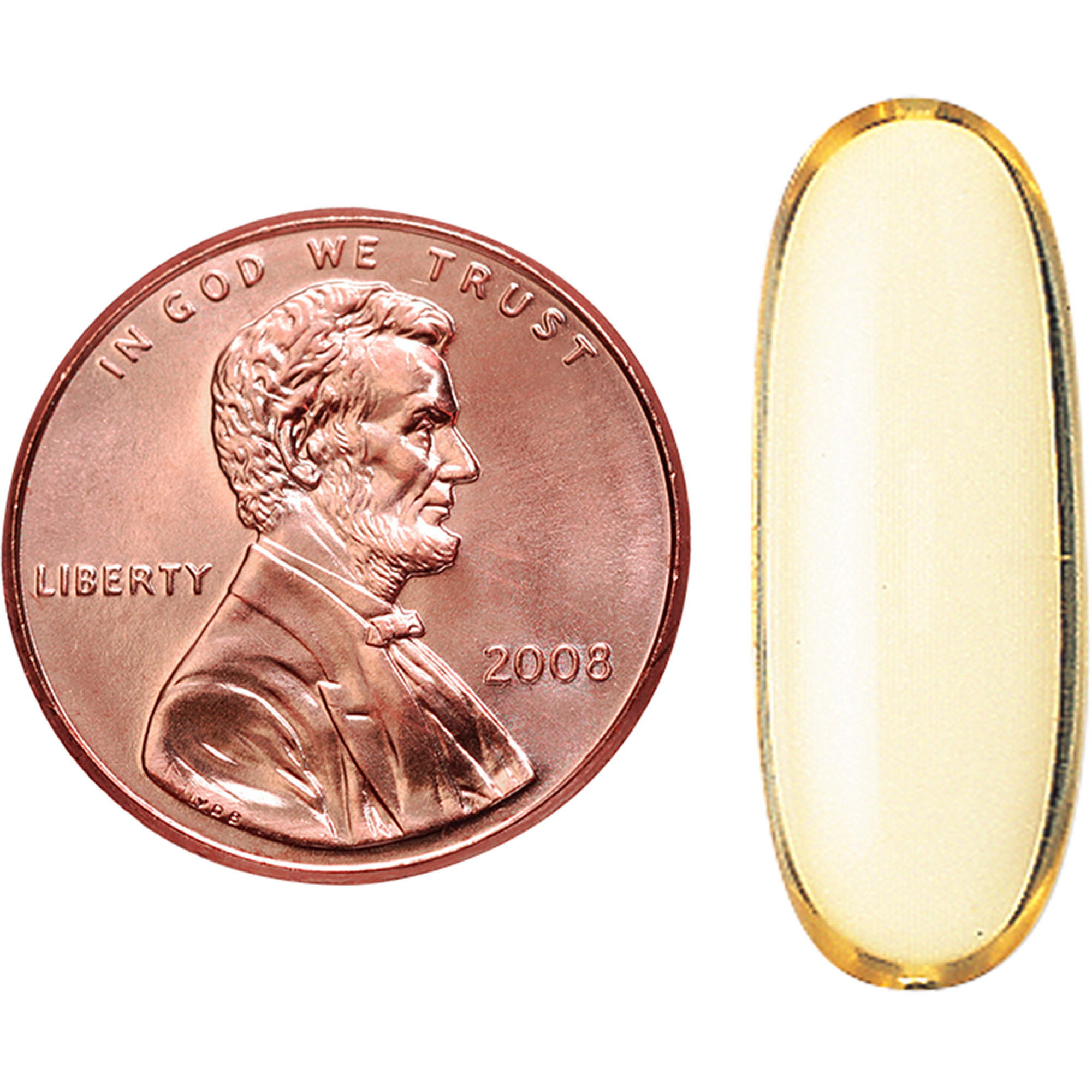 Enlarge Product Preview 5