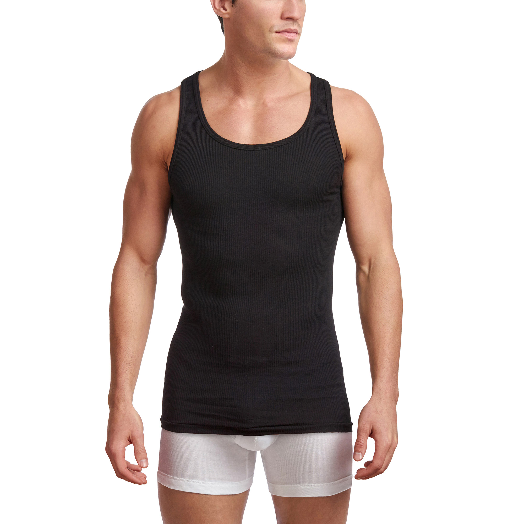 Enlarge Product Preview 3
