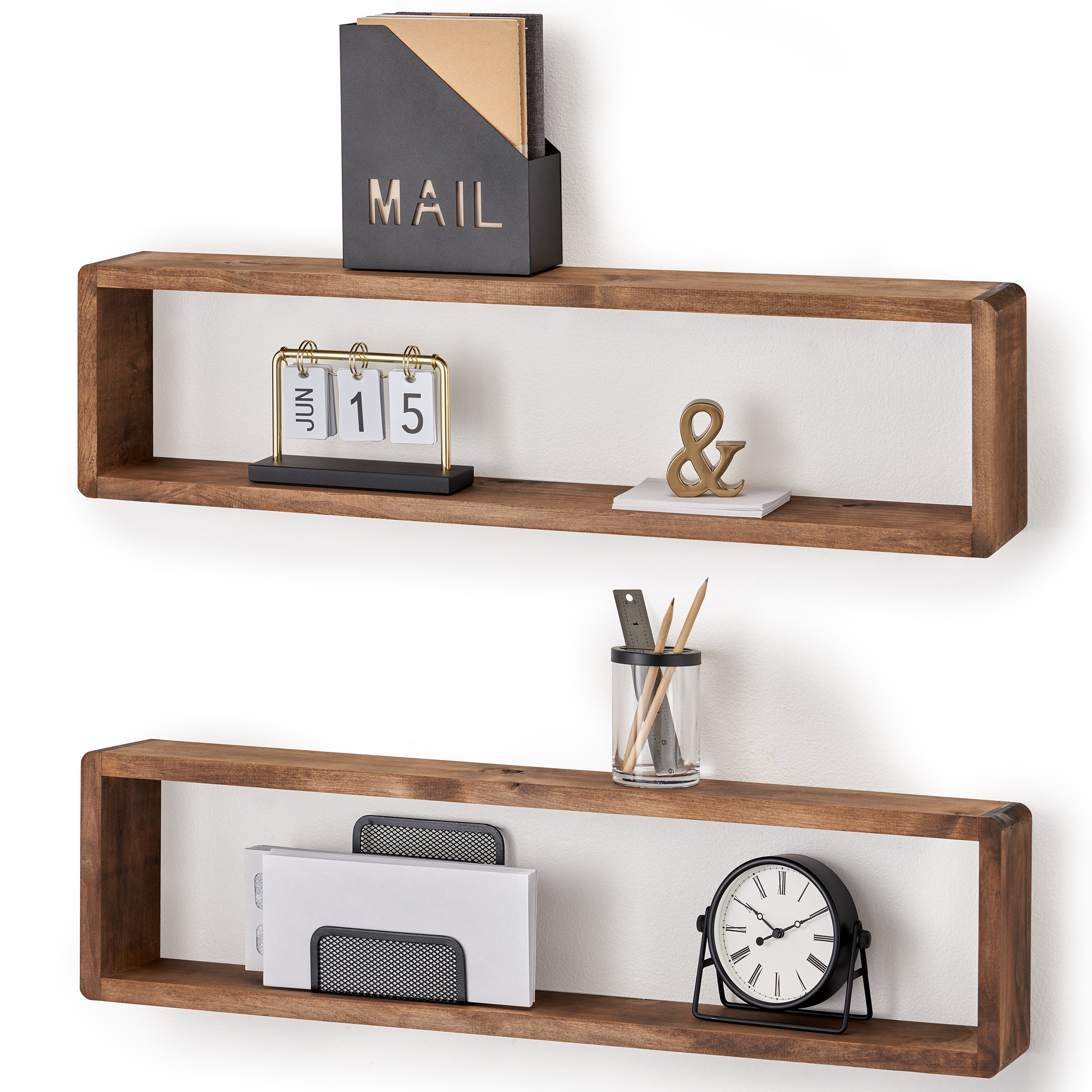 Enlarge Product Preview 5 Successfully Enriched by automation Job.