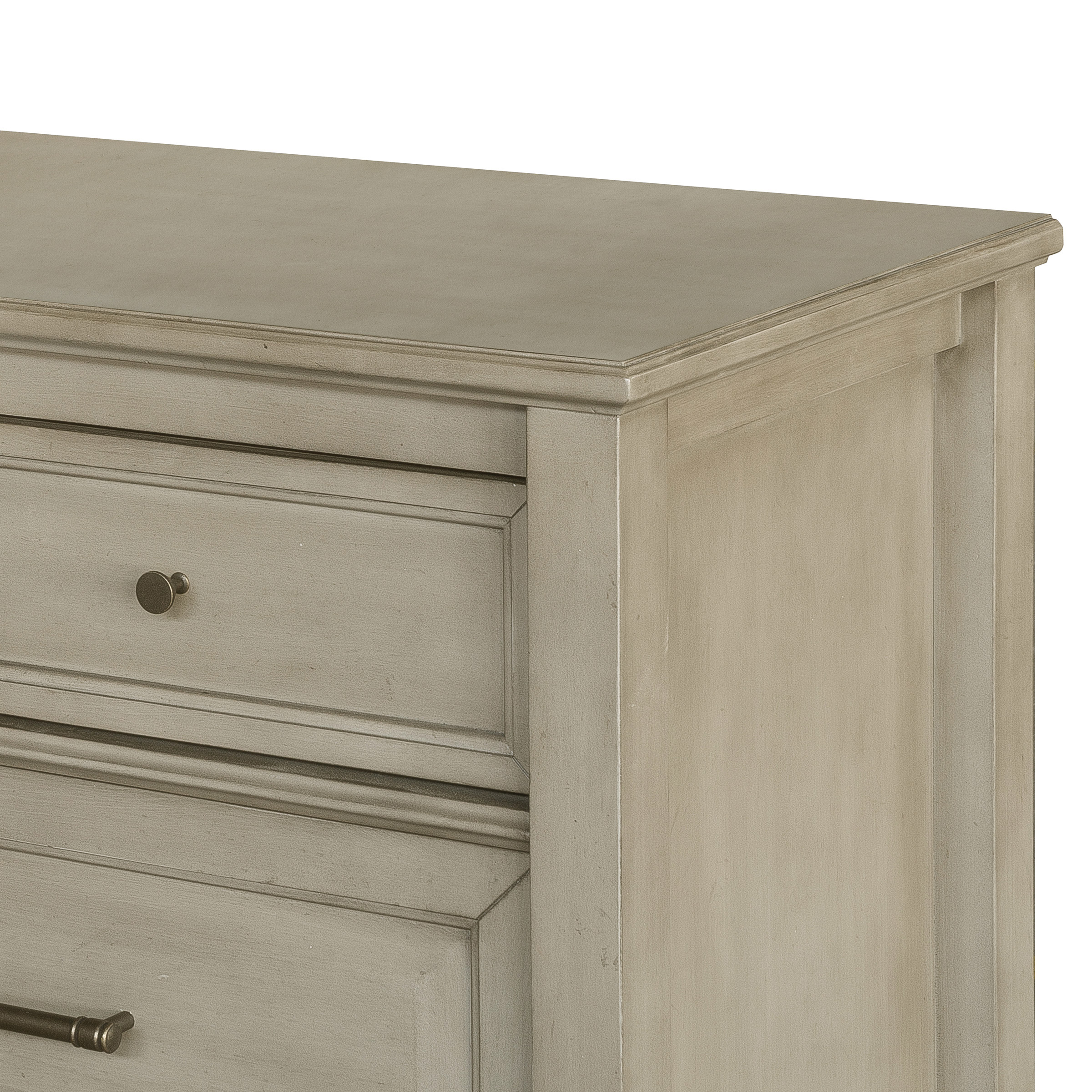 Enlarge Product Preview 4