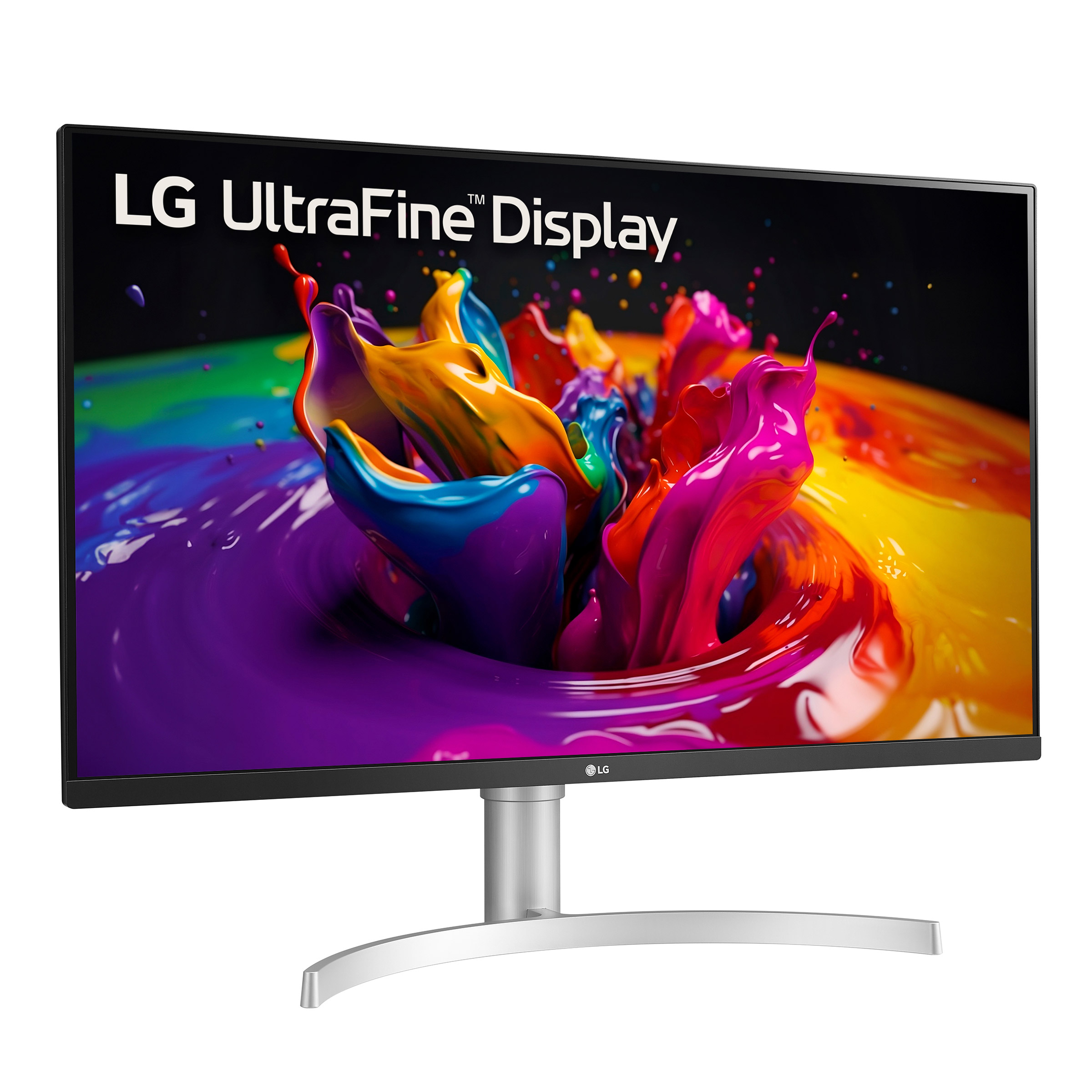 Enlarge Product Preview 3