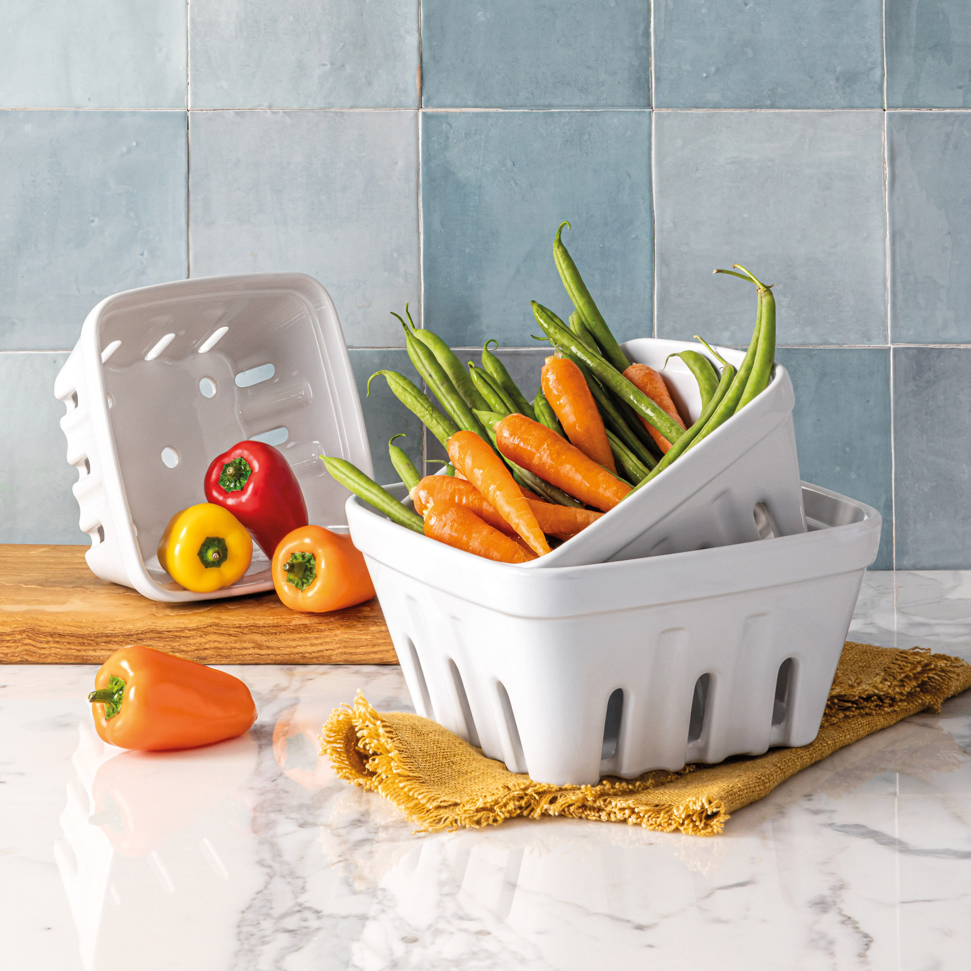 Enlarge Product Preview 3