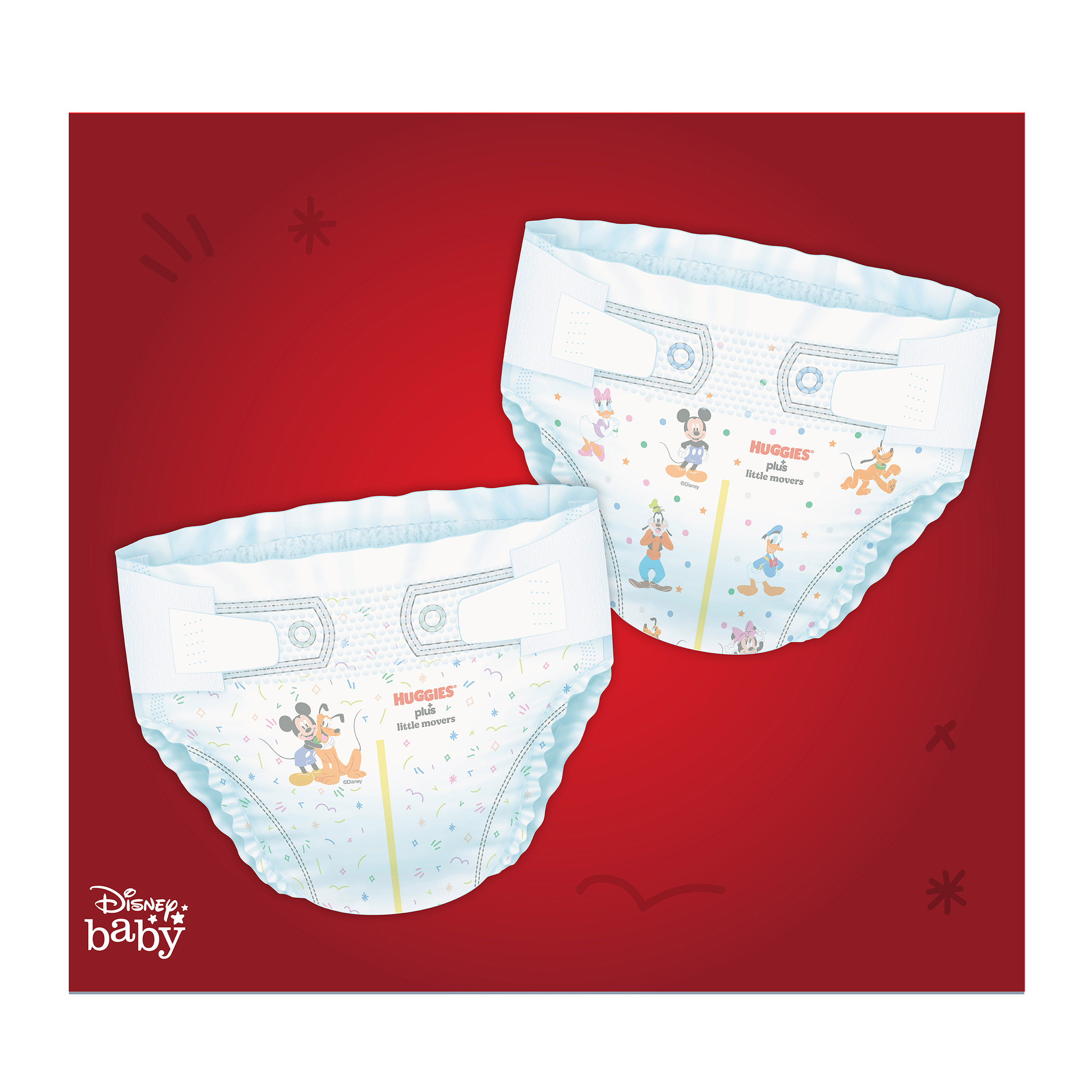 Enlarge Product Preview 4