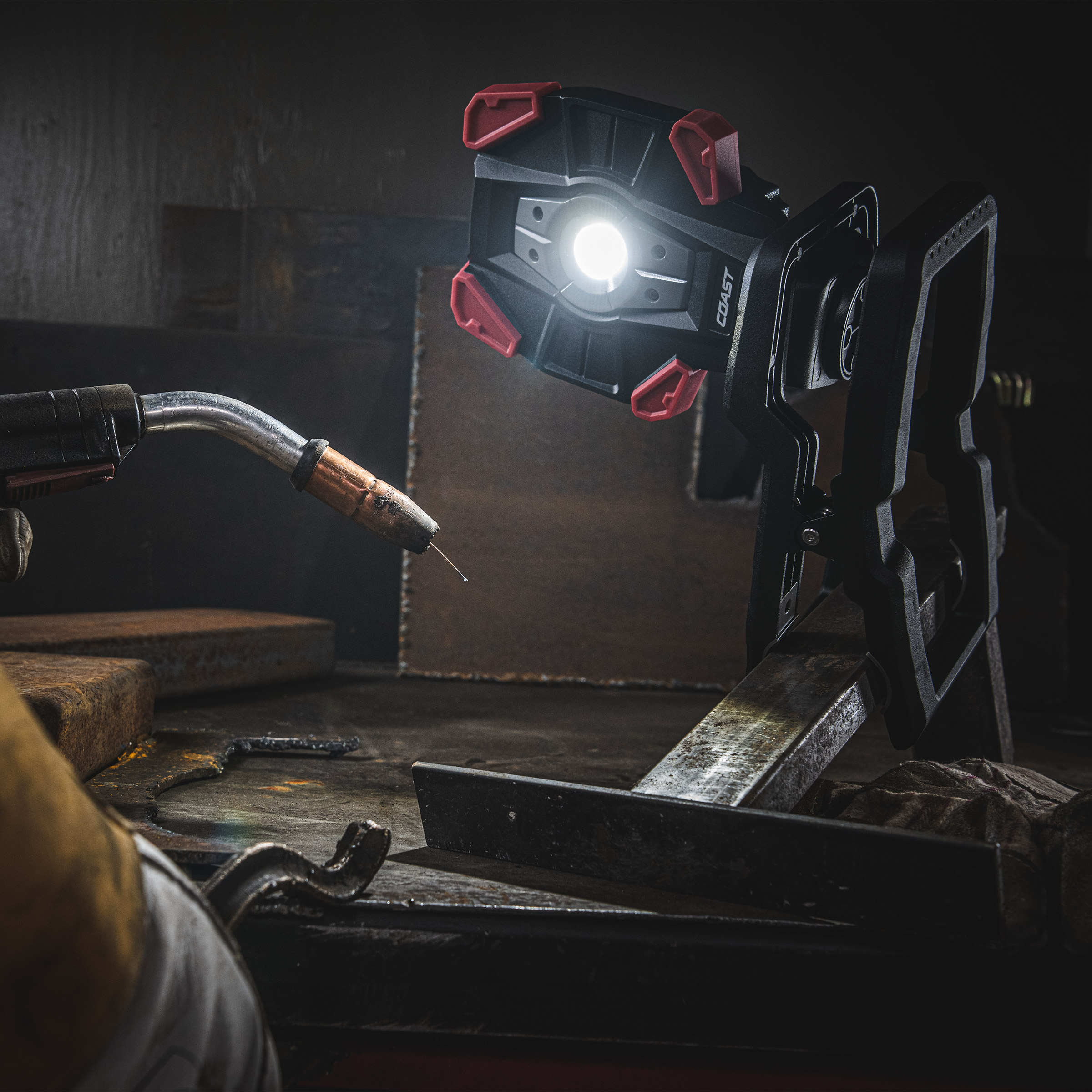 Enlarge Product Preview 6