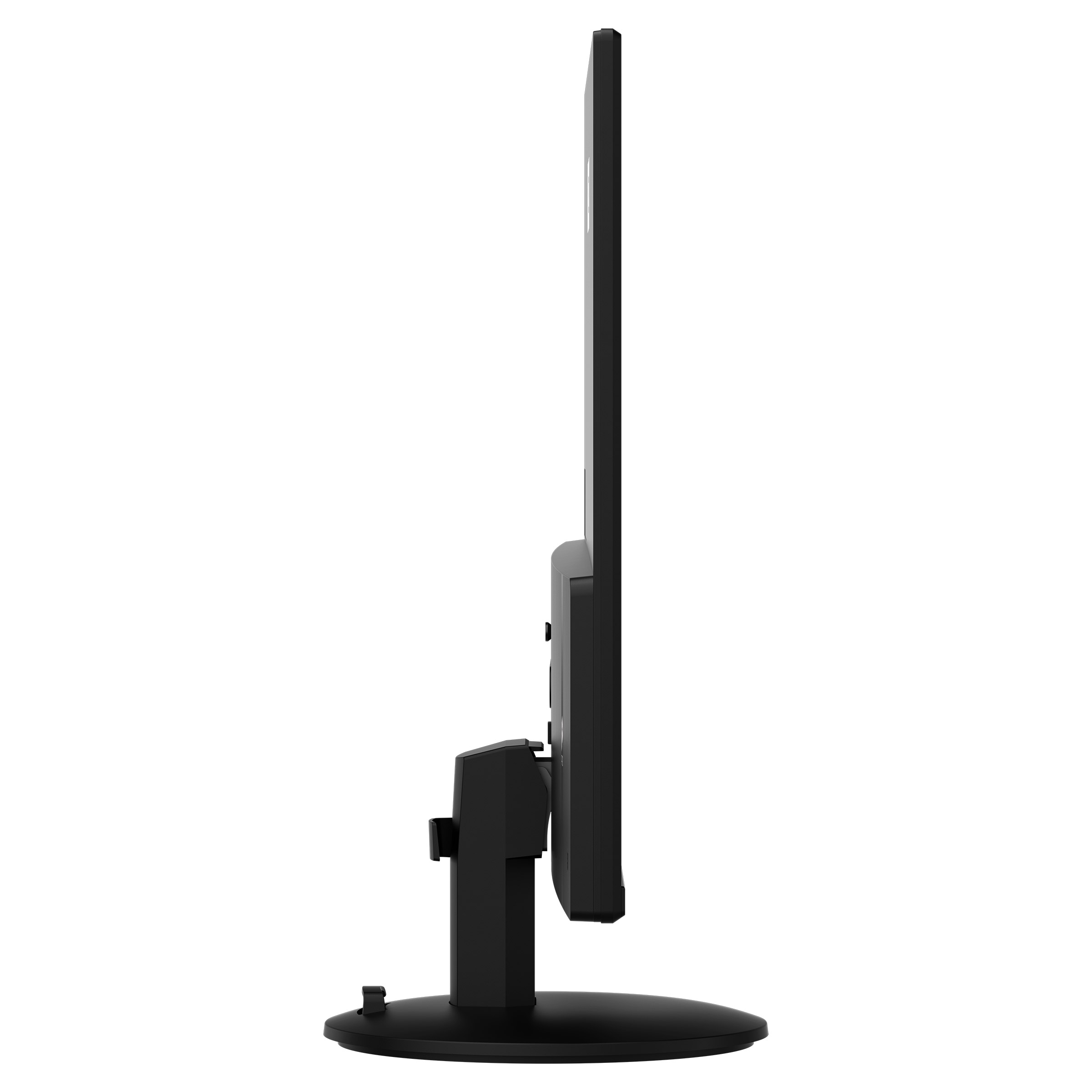 Enlarge Product Preview 5 Successfully Enriched by automation Job.