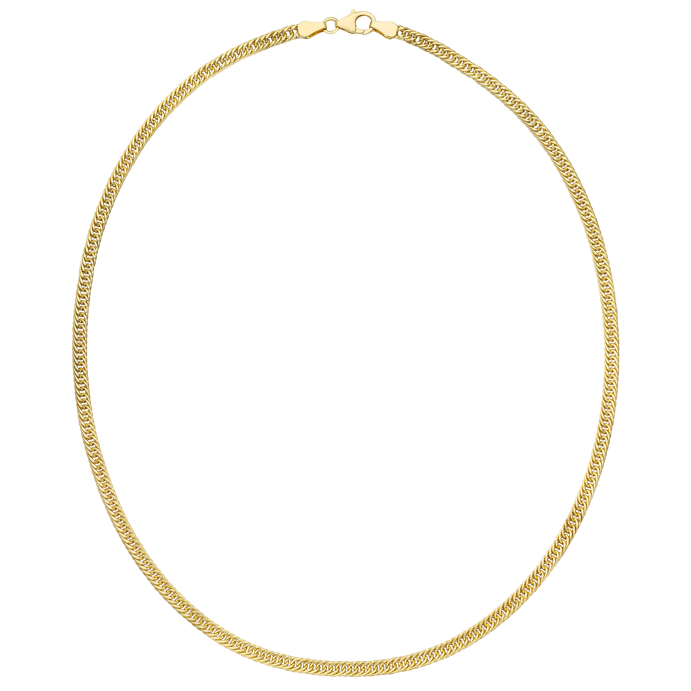 Enlarge Product Preview 2 Successfully Enriched by automation Job.