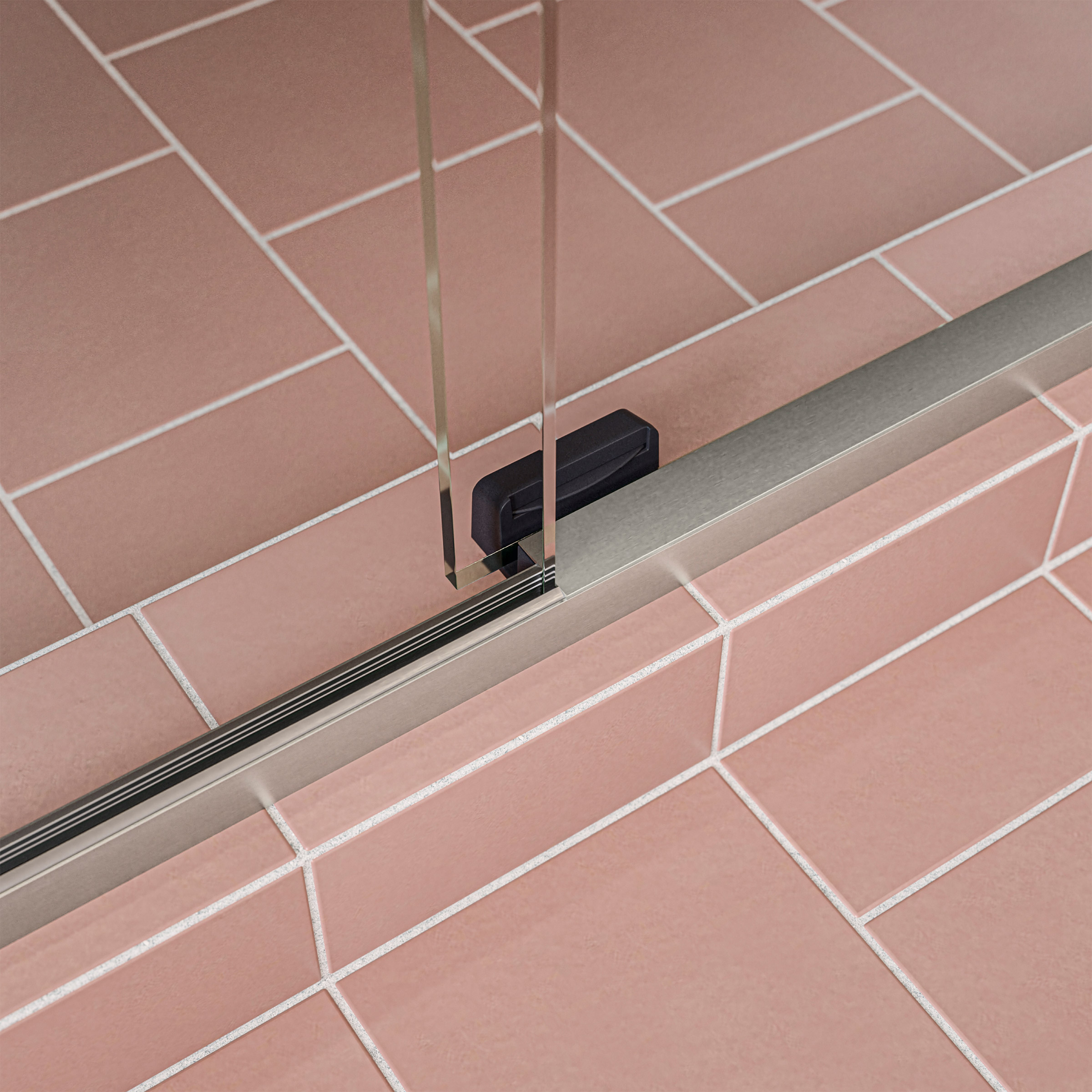 Enlarge Product Preview 4