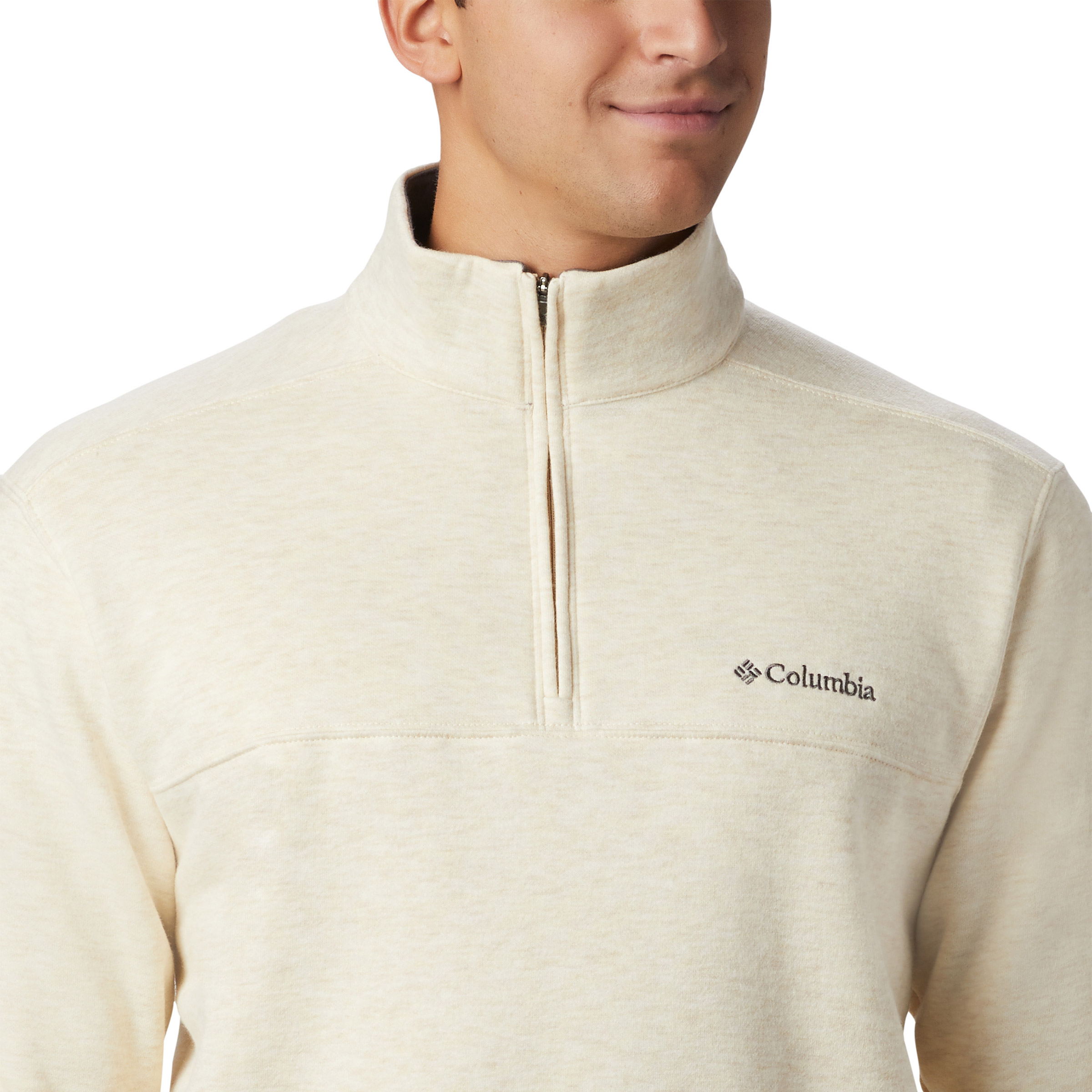 Enlarge Product Preview 4 Successfully Enriched by automation Job.