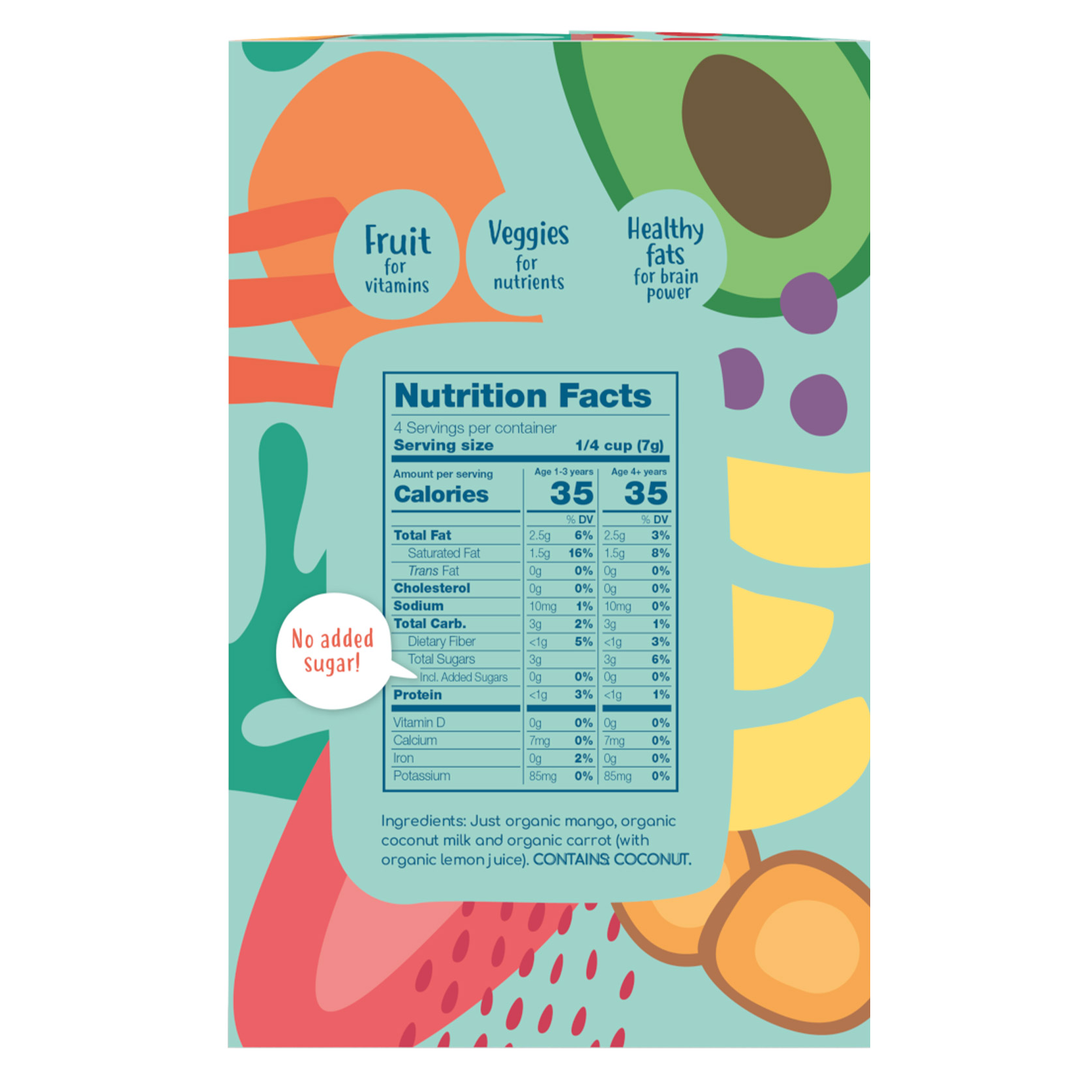 Enlarge Product Preview 6