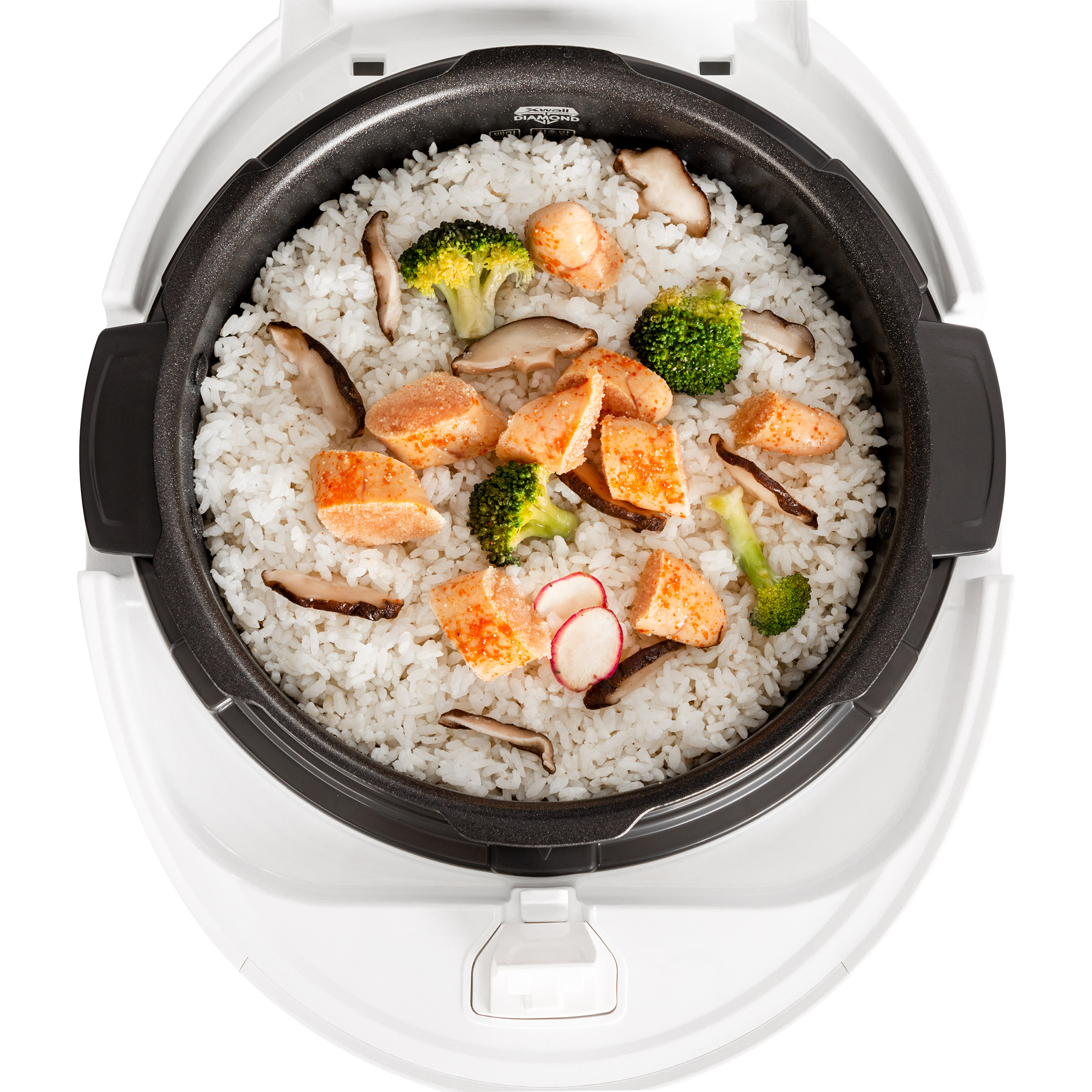 Enlarge Product Preview 6