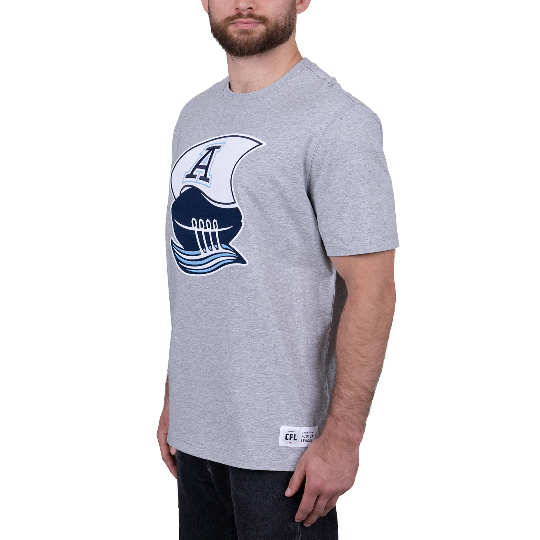 Enlarge Product Preview 3