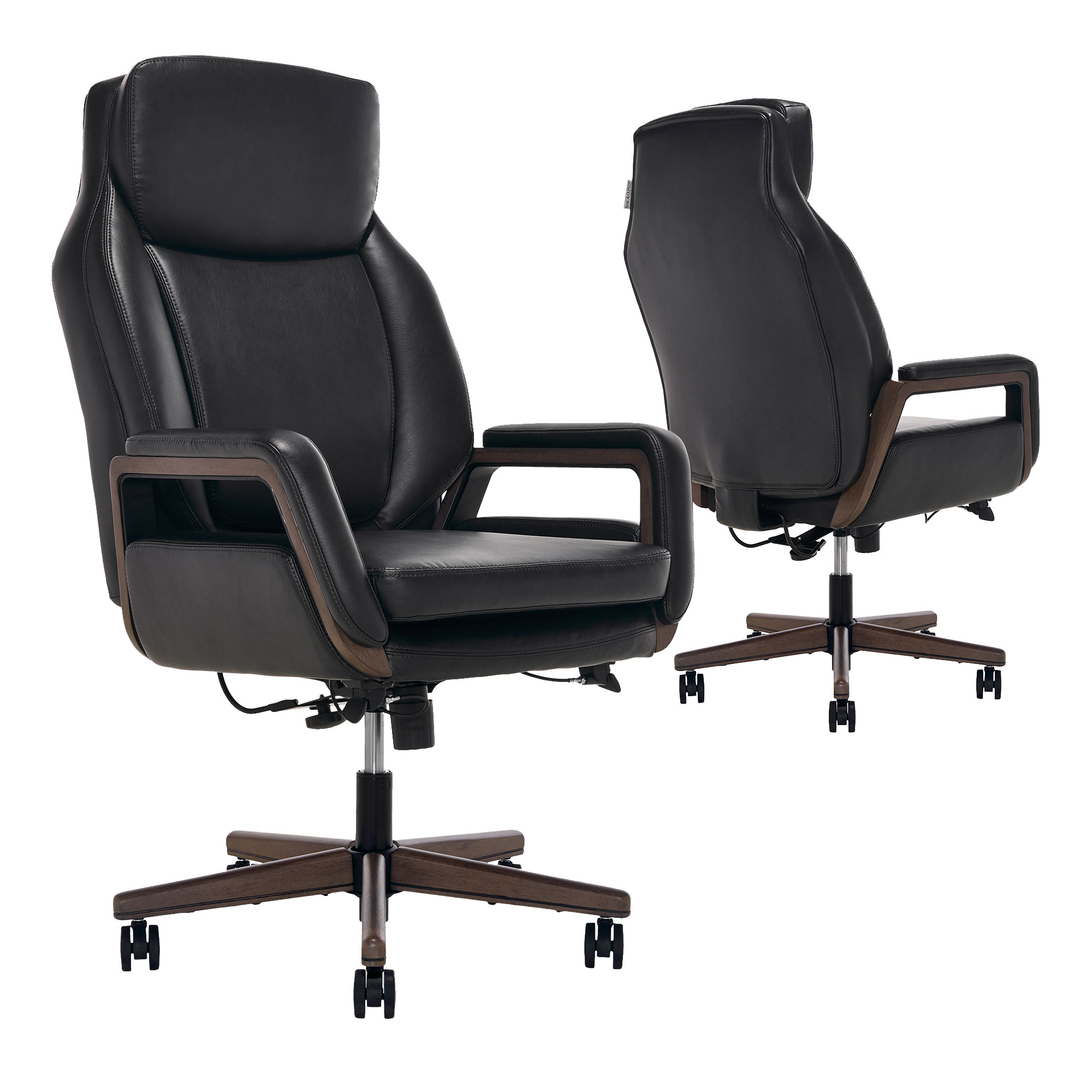 Enlarge Product Preview 2