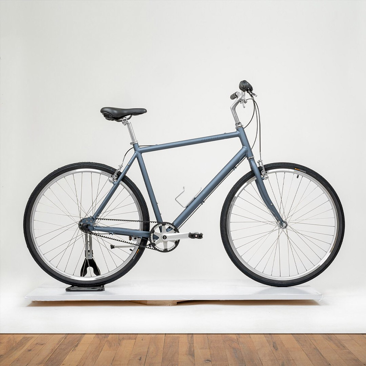 Enlarge Product Preview 6 Successfully Enriched by automation Job.