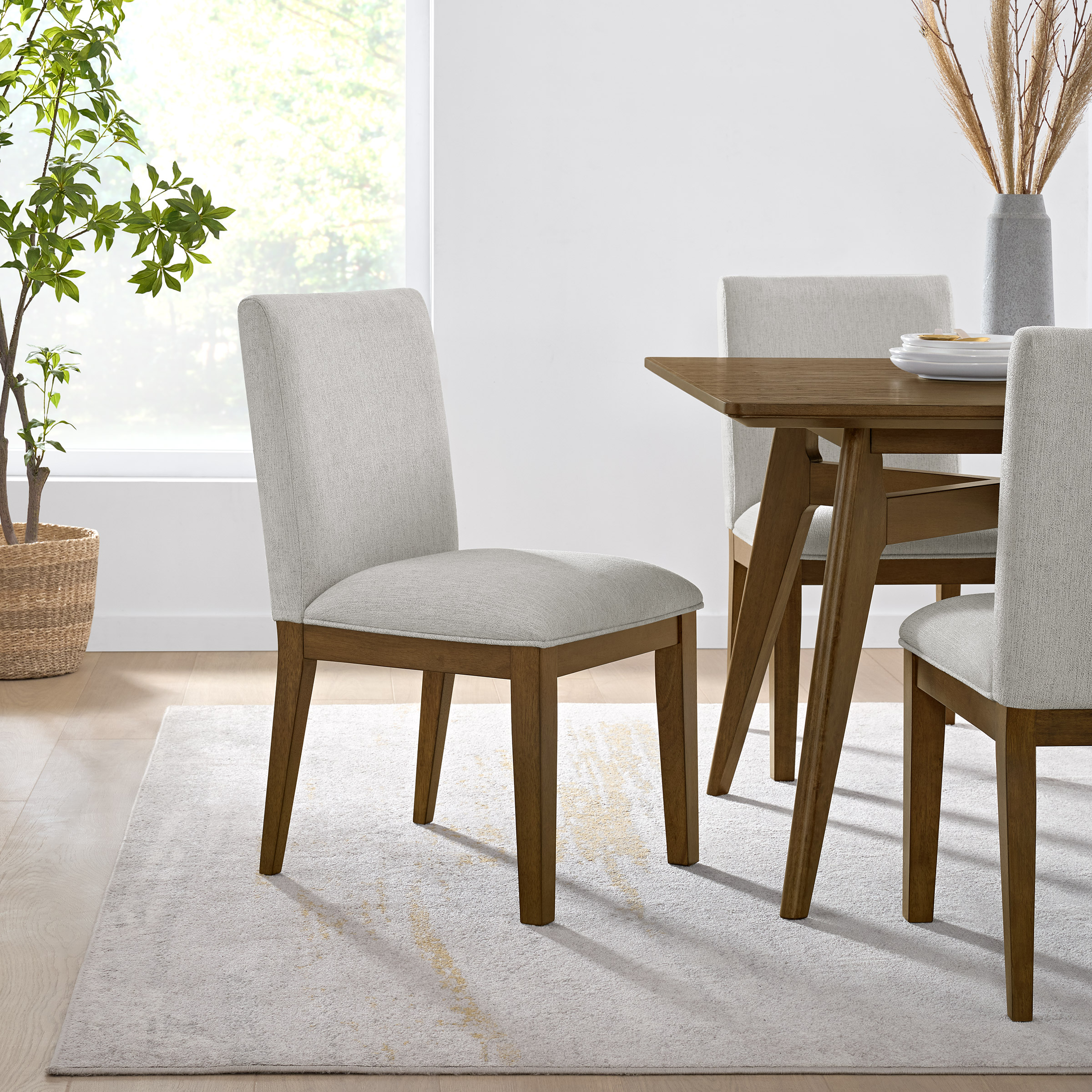 Enlarge Product Preview 4