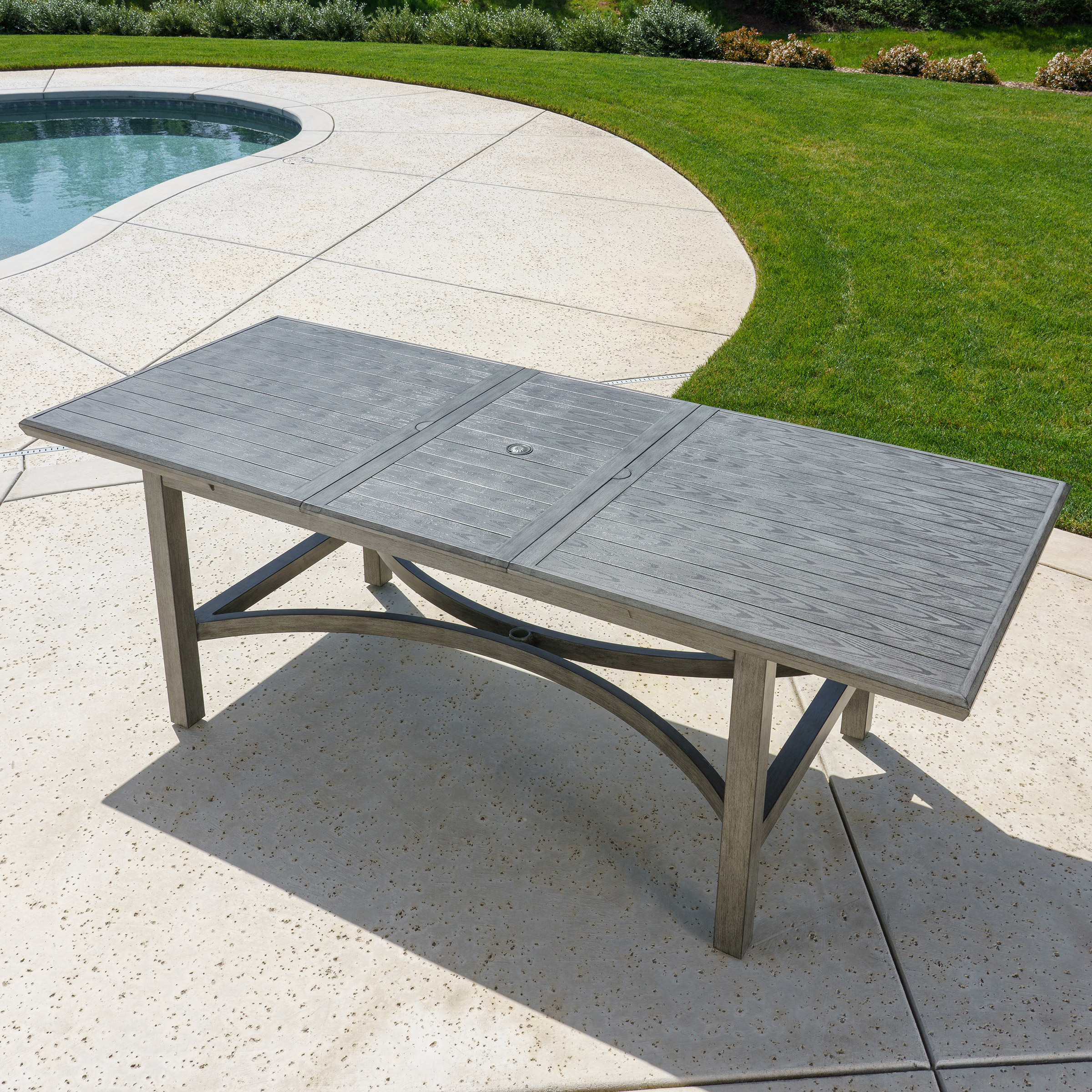 Enlarge Product Preview 2