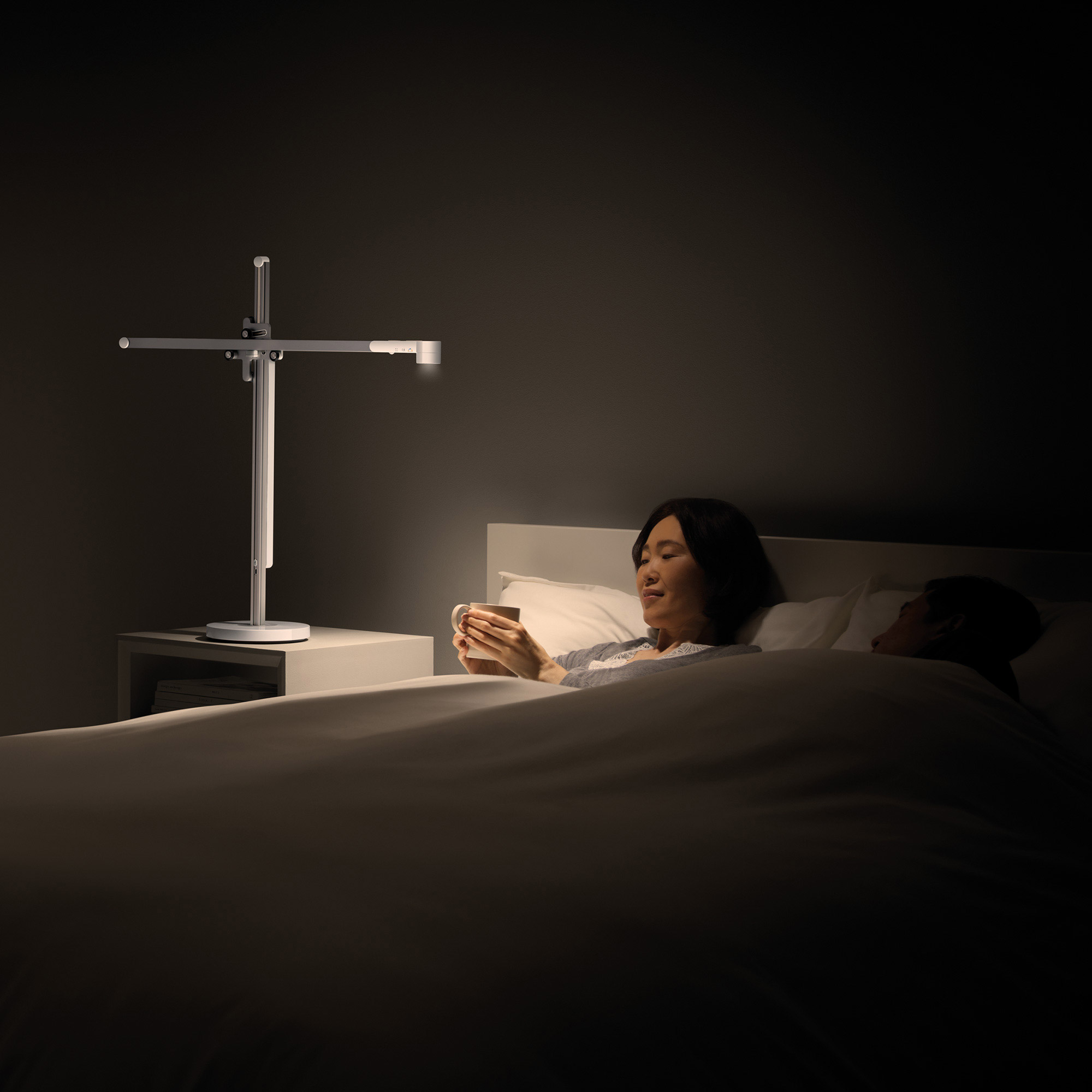 Dyson Solarcycle Task Light CD05 | Costco