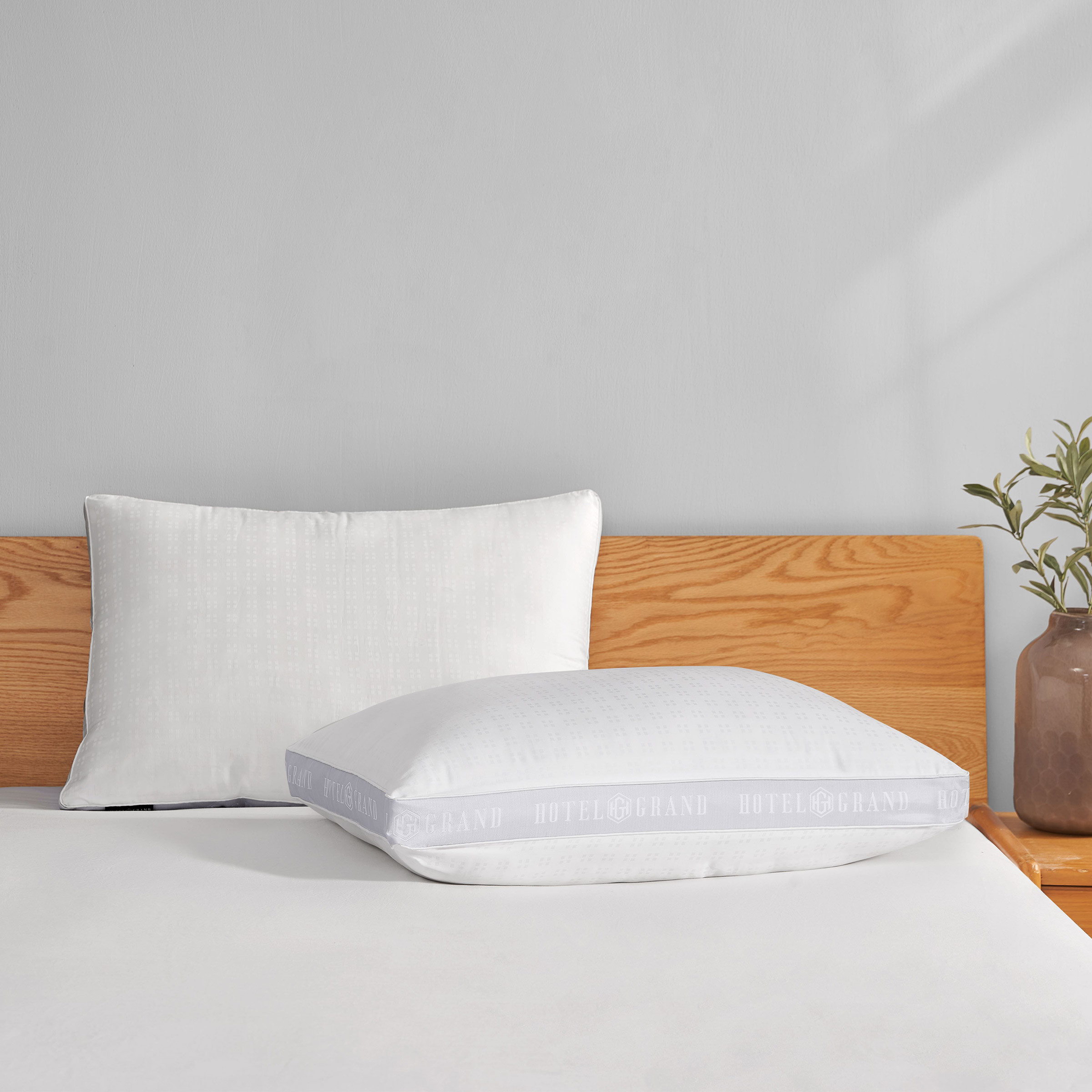 Enlarge Product Preview 3 Successfully Enriched by automation Job.