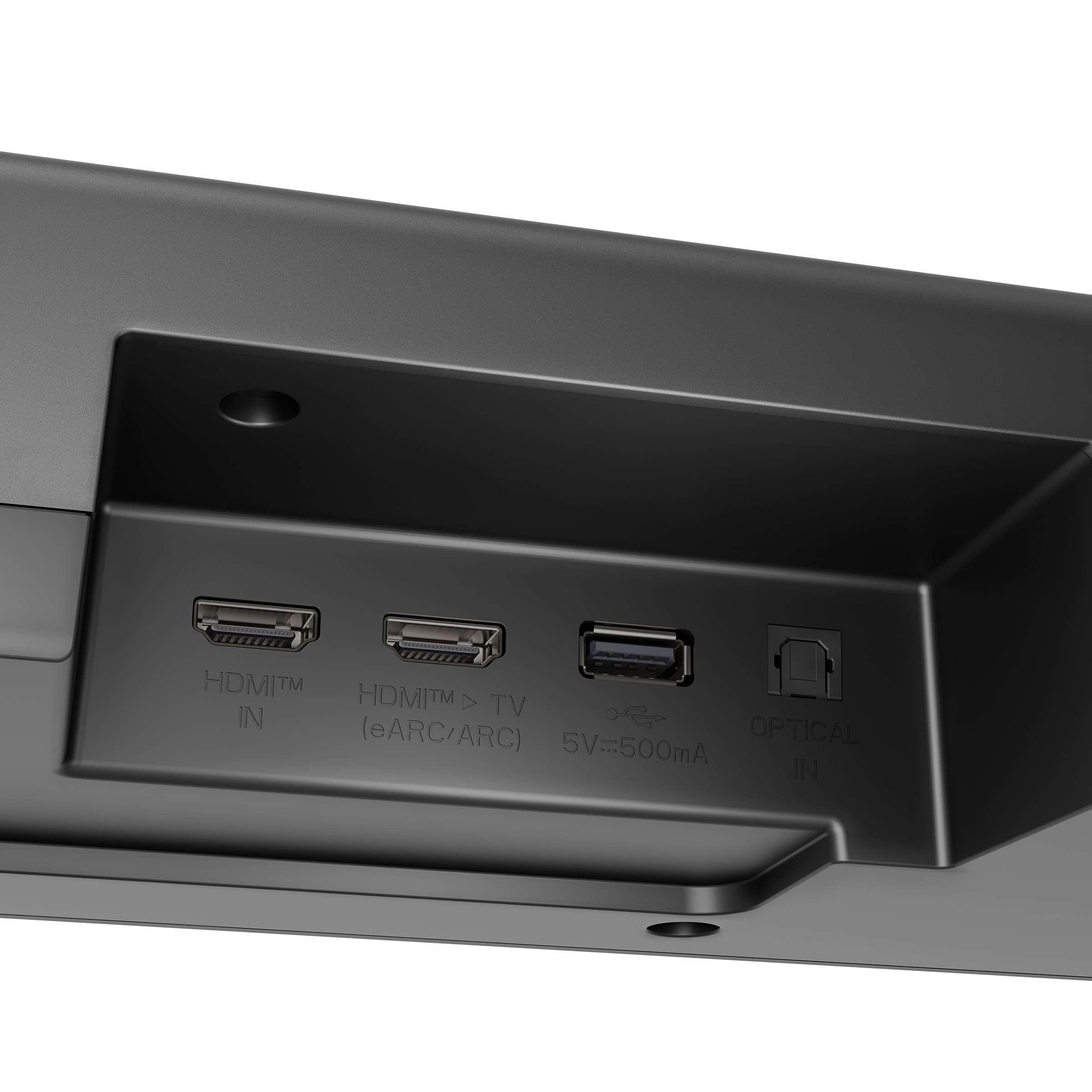 Enlarge Product Preview 5
