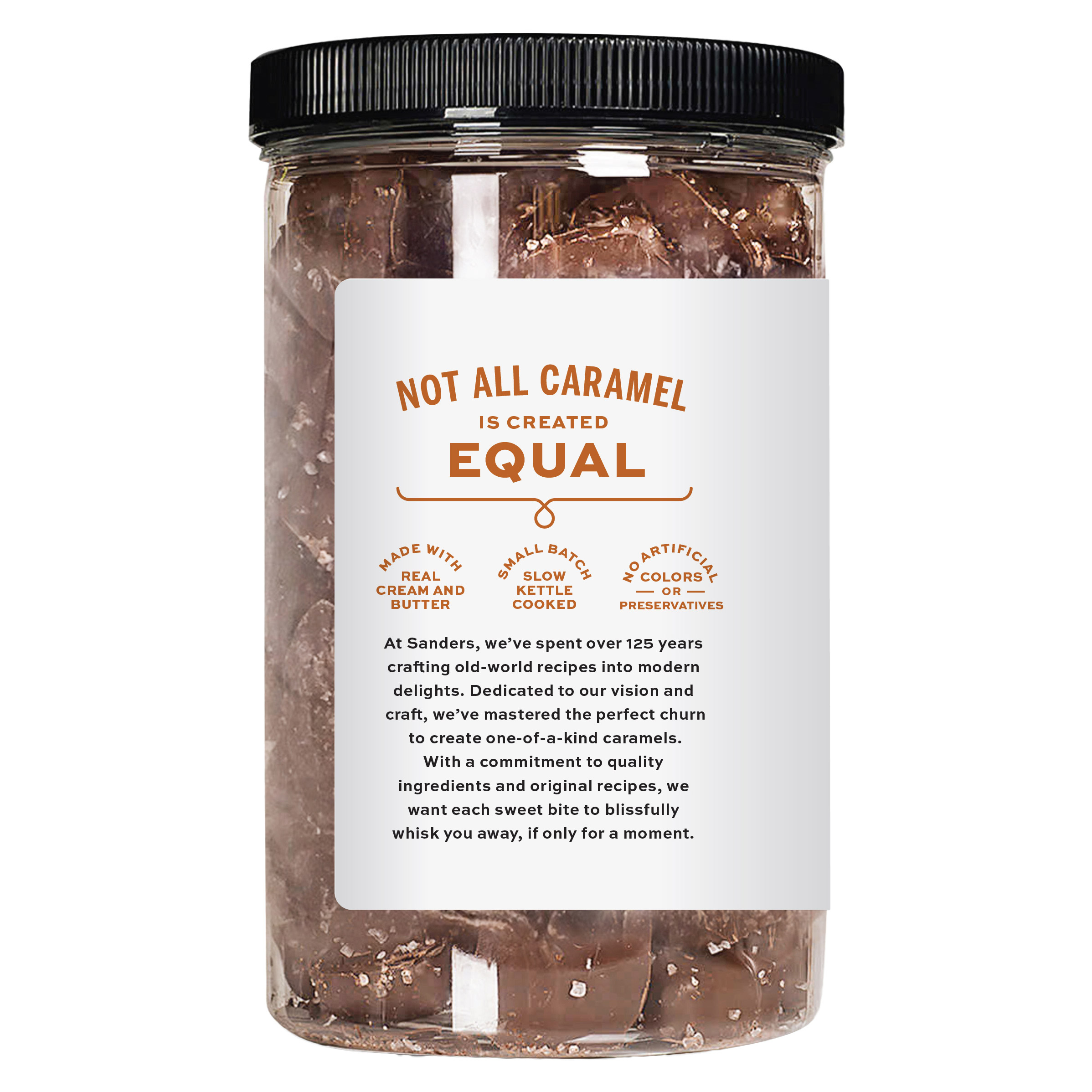 Enlarge Product Preview 2