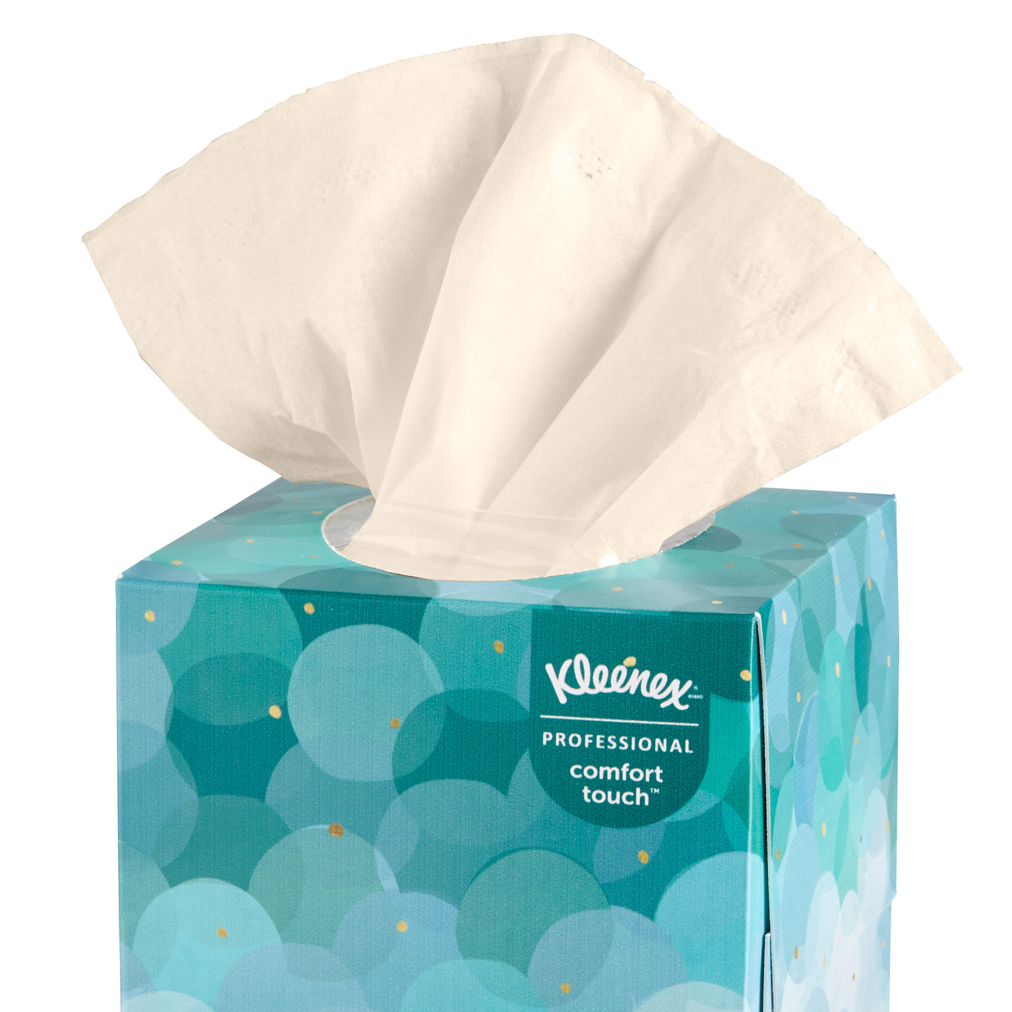 Enlarge Product Preview 4 Successfully Enriched by automation Job.