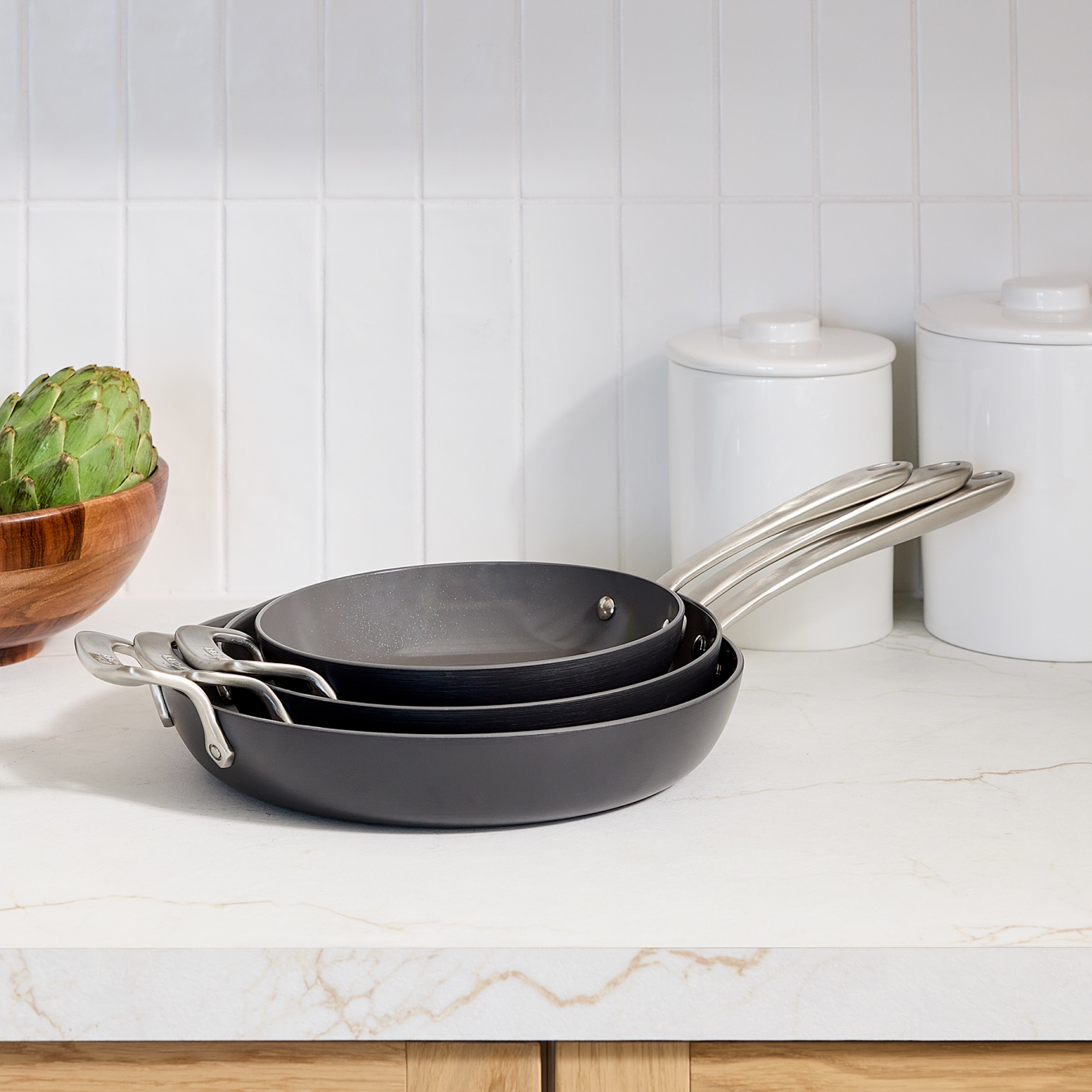 Enlarge Product Preview 3