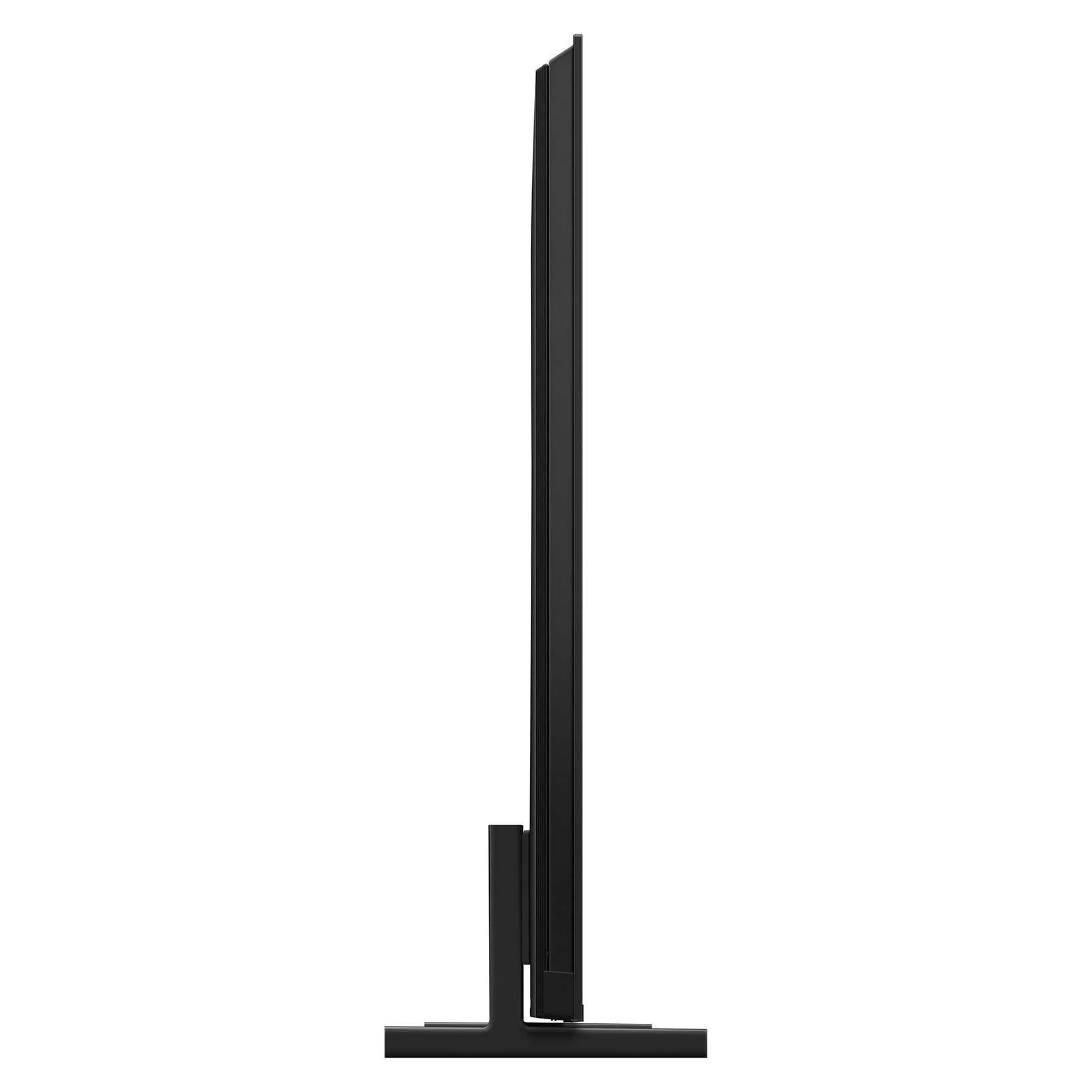 Enlarge Product Preview 5