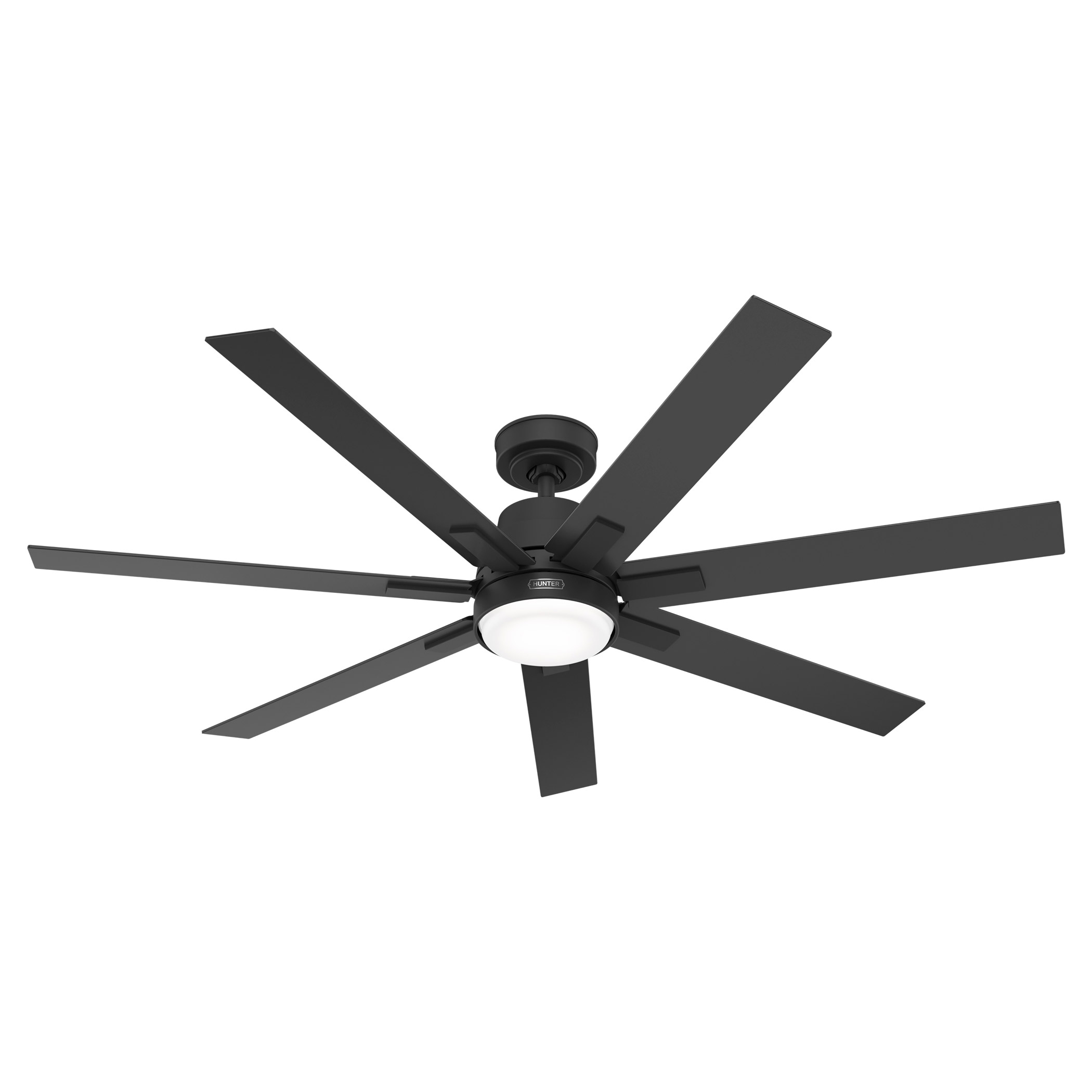 Enlarge Product Preview 2 Successfully Enriched by automation Job.