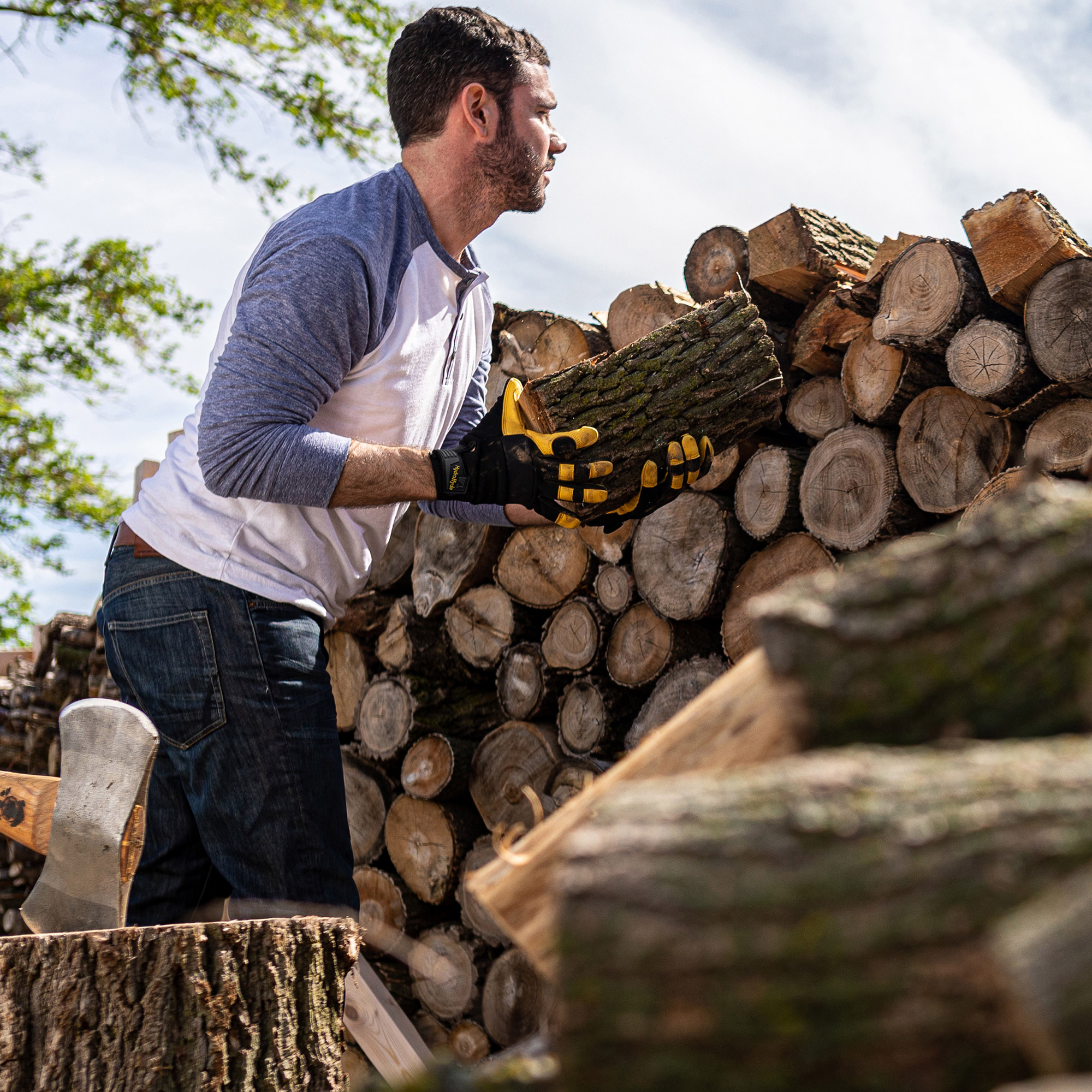 Enlarge Product Preview 4 Automation Job: Item or Product number could not be derived from the asset name.