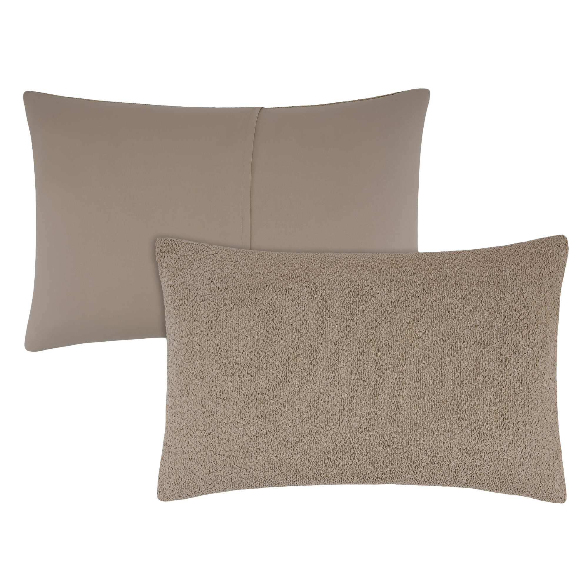 Enlarge Product Preview 6 Successfully Enriched by automation Job.