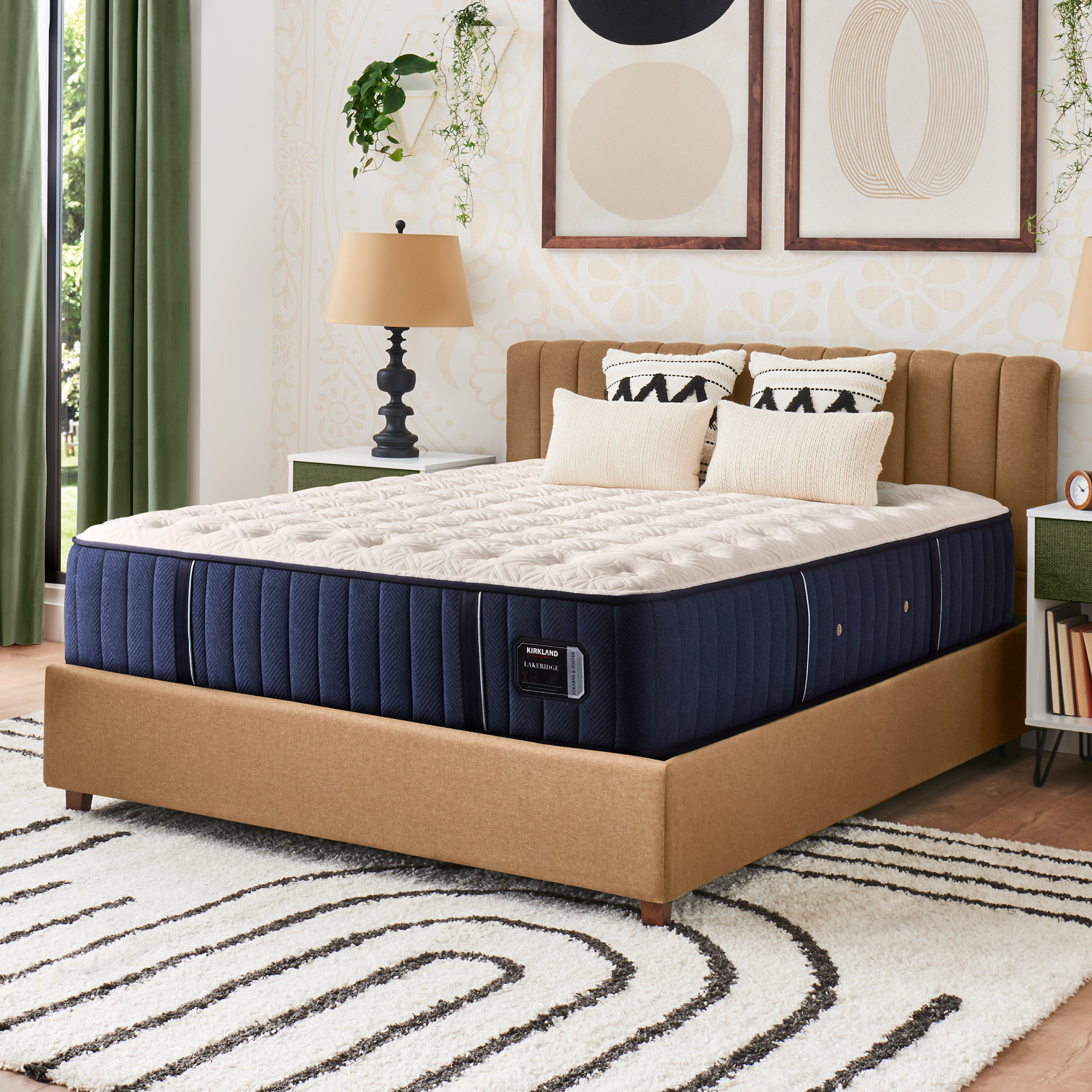 Enlarge Product Preview 2