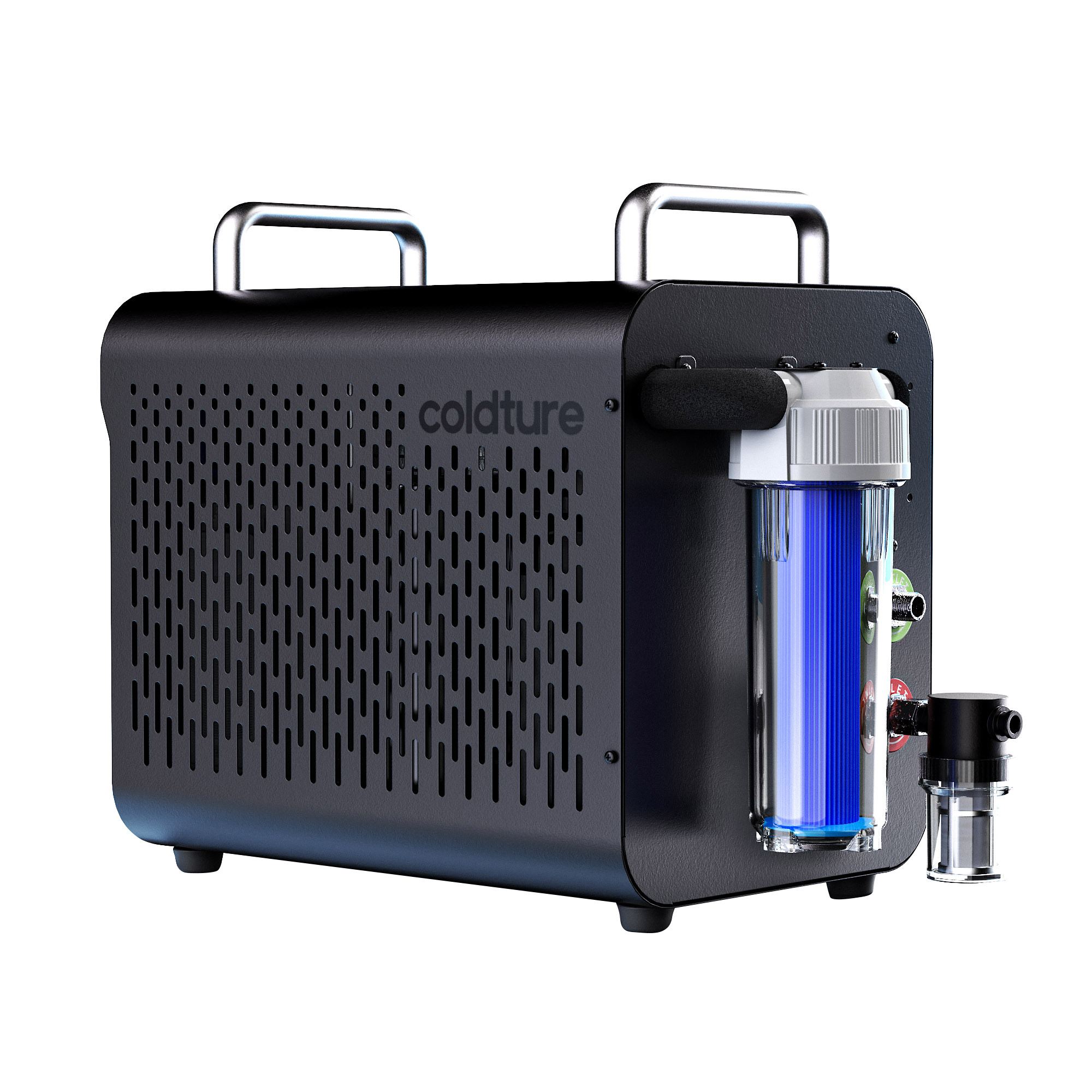 Enlarge Product Preview 7