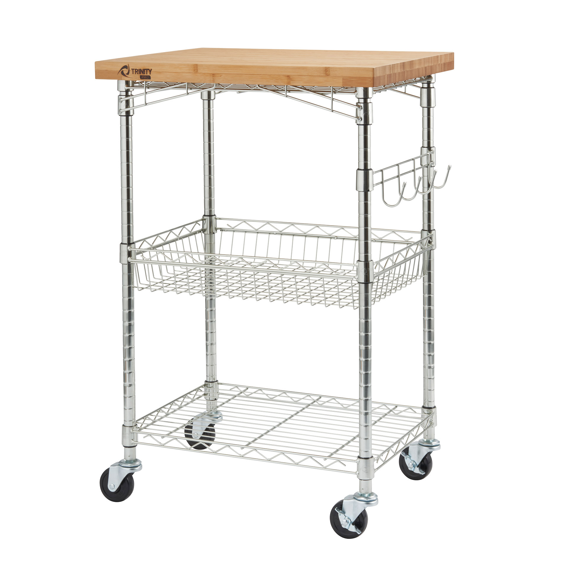 Enlarge Product Preview 3 Successfully Enriched by automation Job.