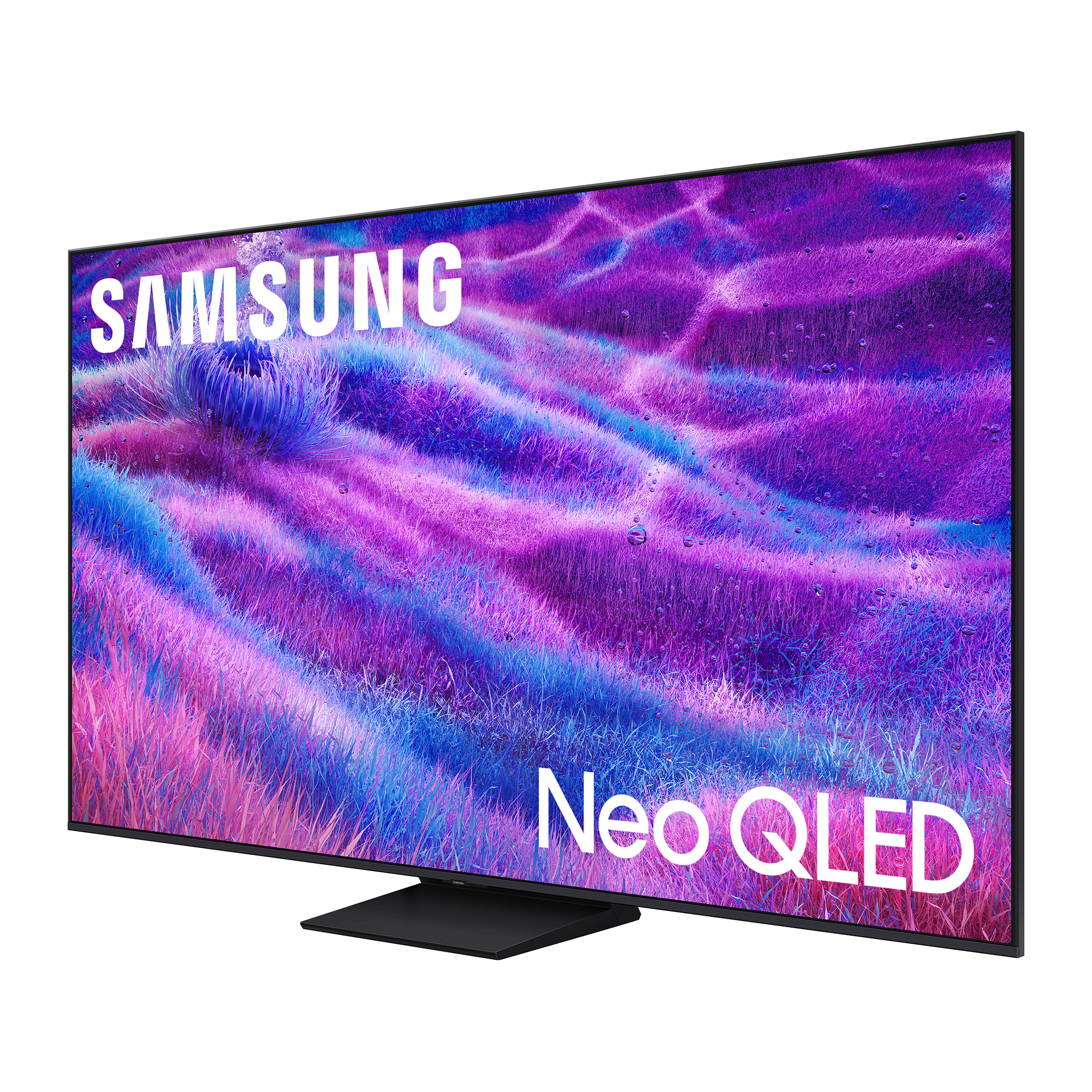 Enlarge Product Preview 4 Successfully Enriched by automation Job.