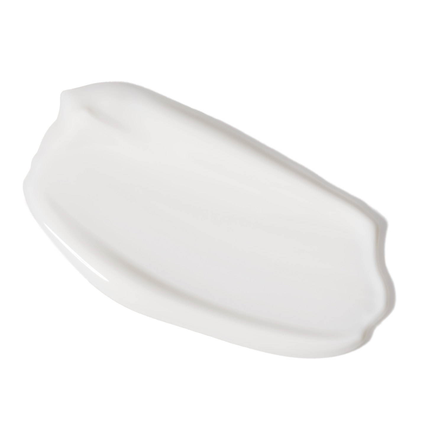 Enlarge Product Preview 6 Successfully Enriched by automation Job.