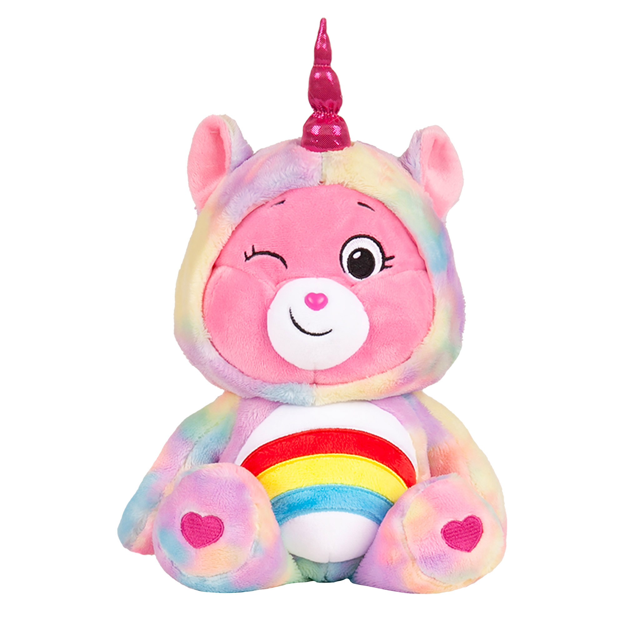 Enlarge Product Preview 4