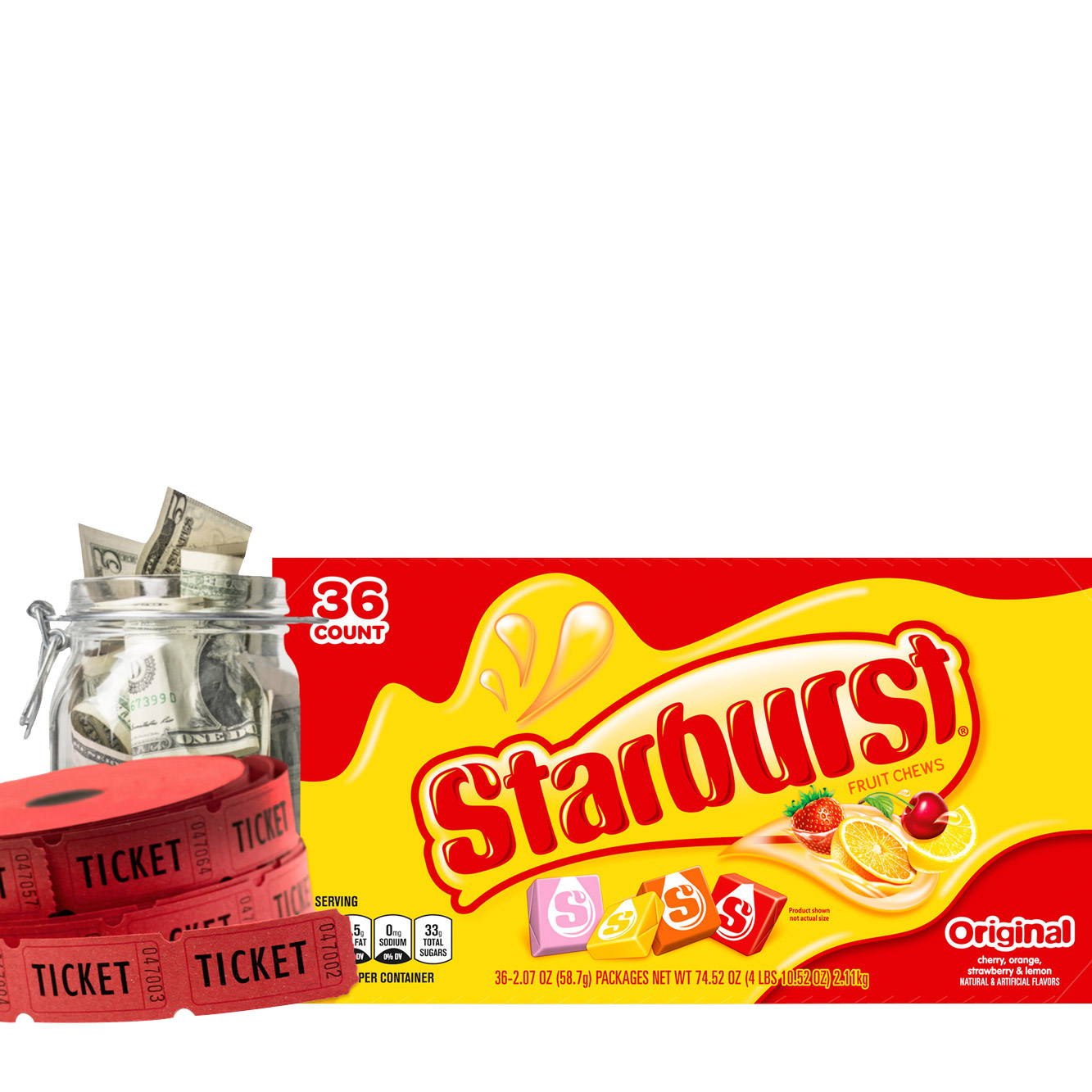 Enlarge Product Preview 6