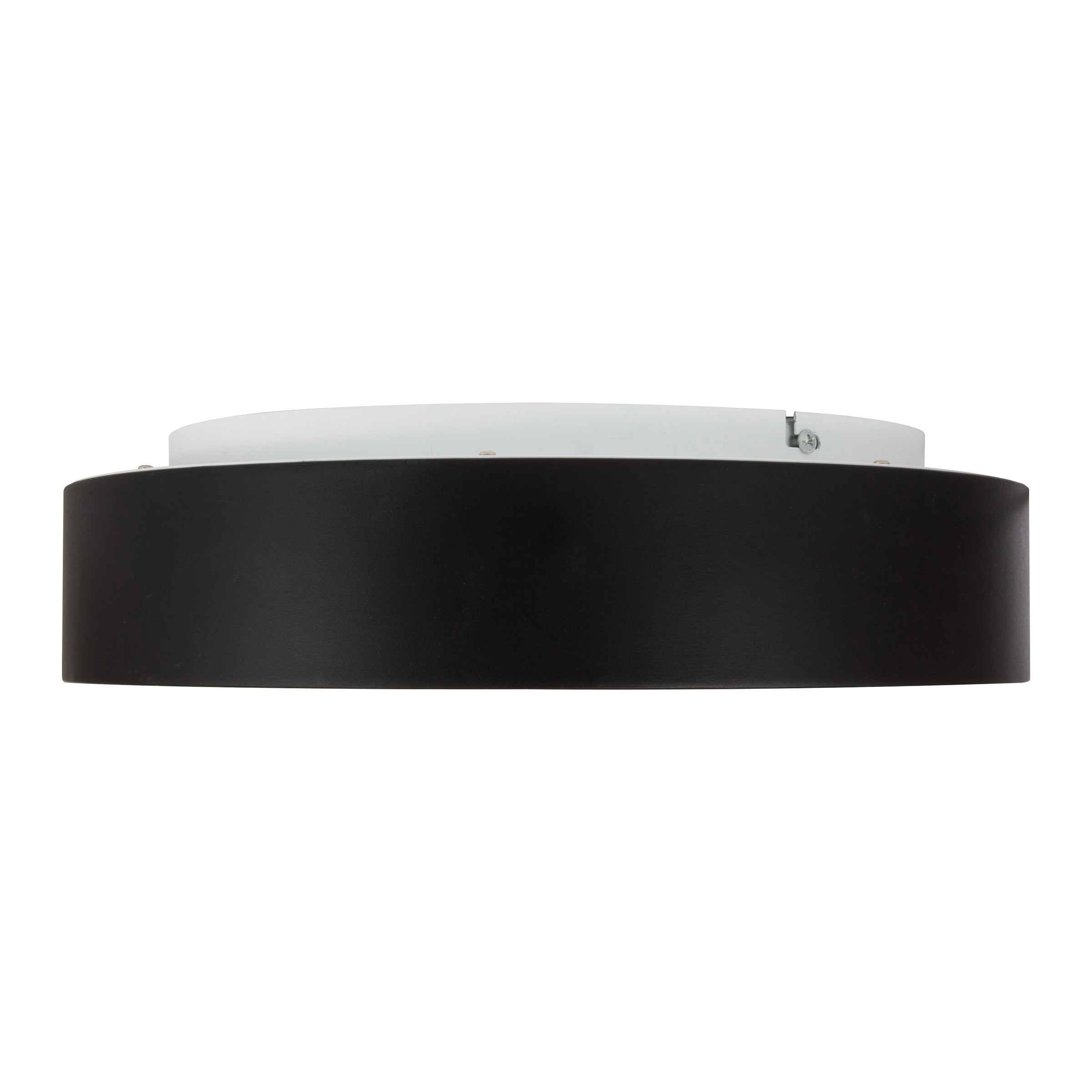 Enlarge Product Preview 9