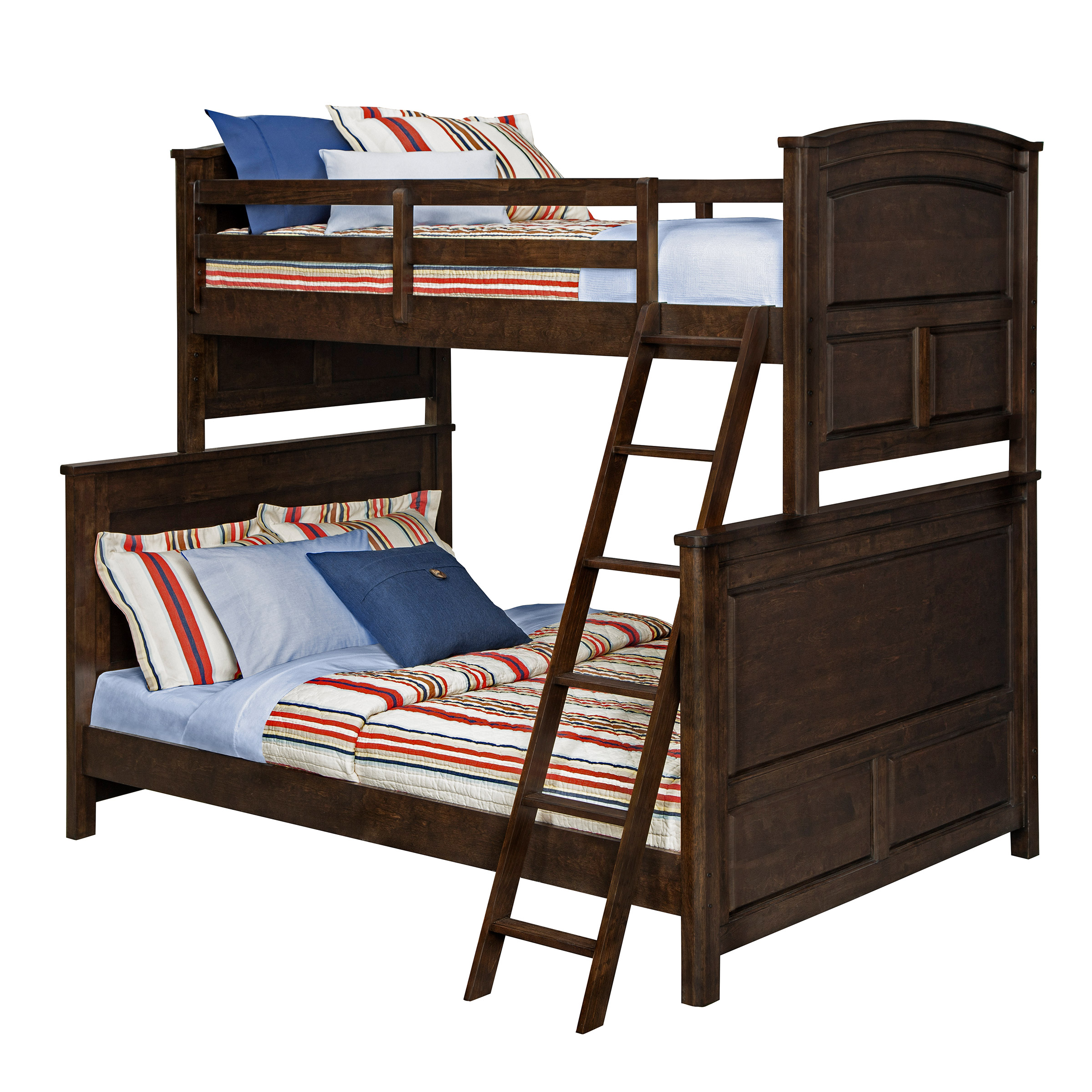 Enlarge Product Preview 2